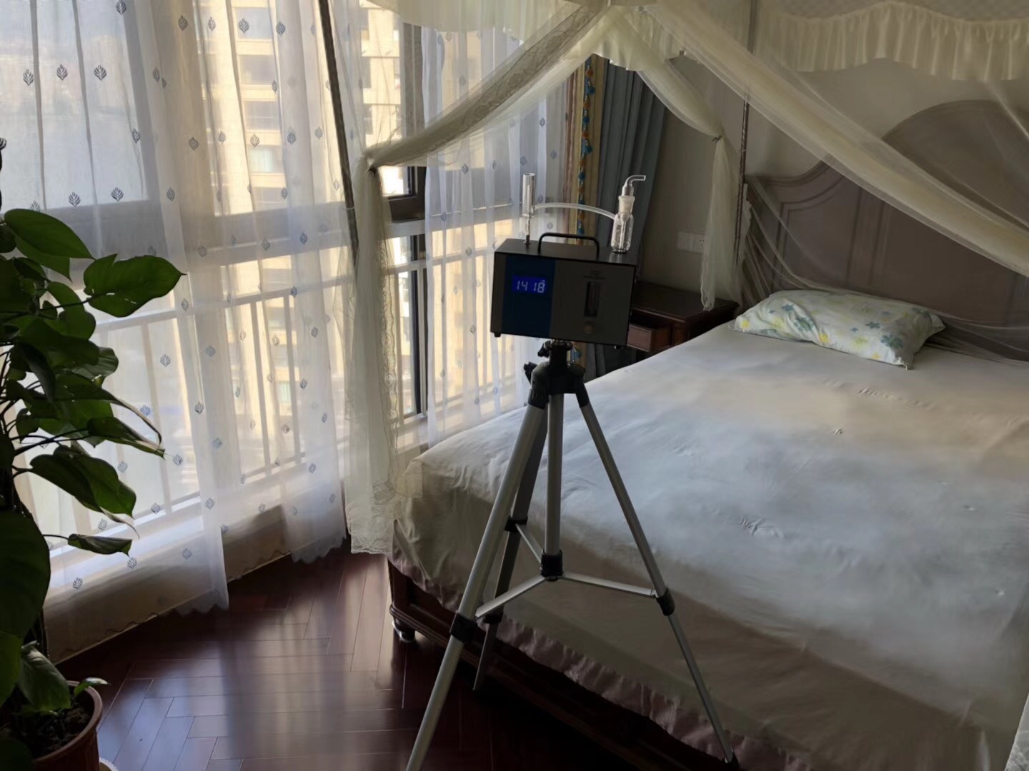 武漢市嘉凈鴻環(huán)?？萍加邢薰? style=