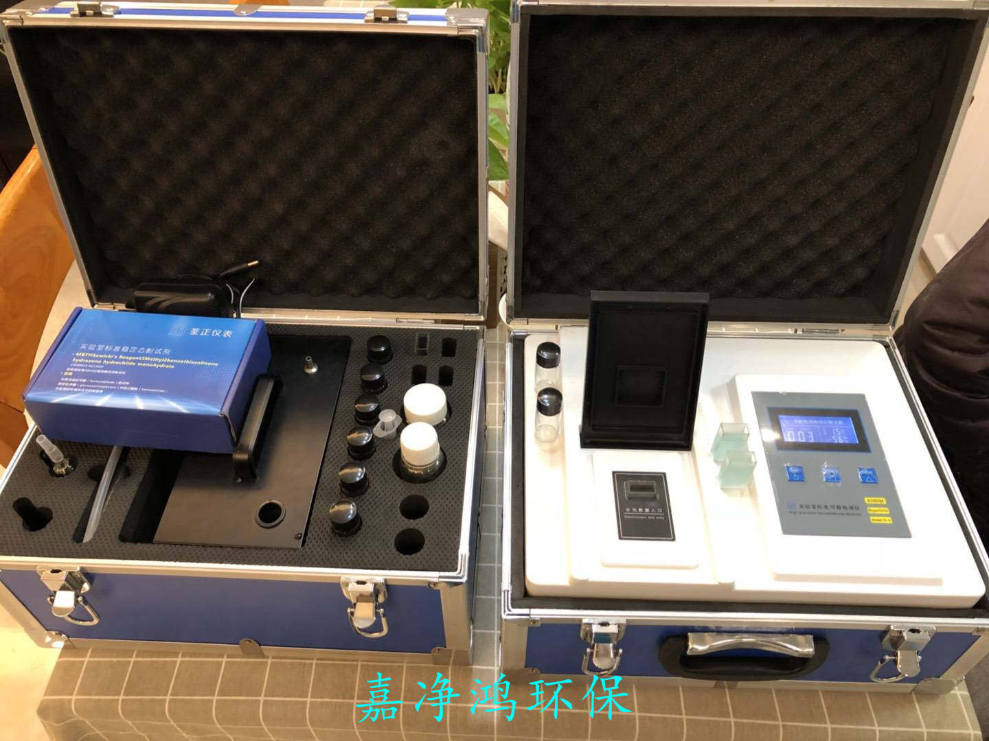 武漢市嘉凈鴻環(huán)?？萍加邢薰? style=