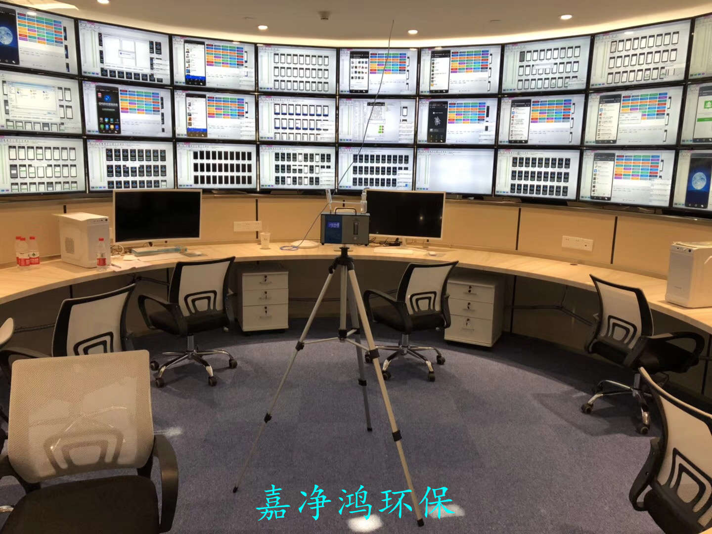 武漢市嘉凈鴻環(huán)?？萍加邢薰? style=