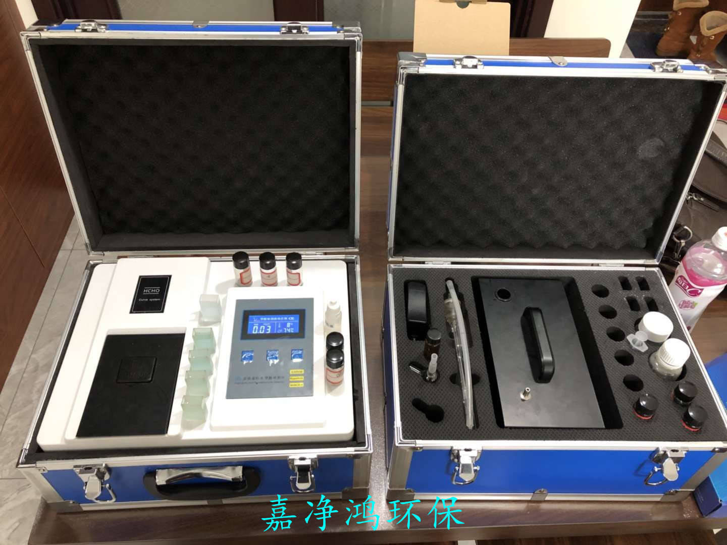 武漢市嘉凈鴻環(huán)?？萍加邢薰? style=