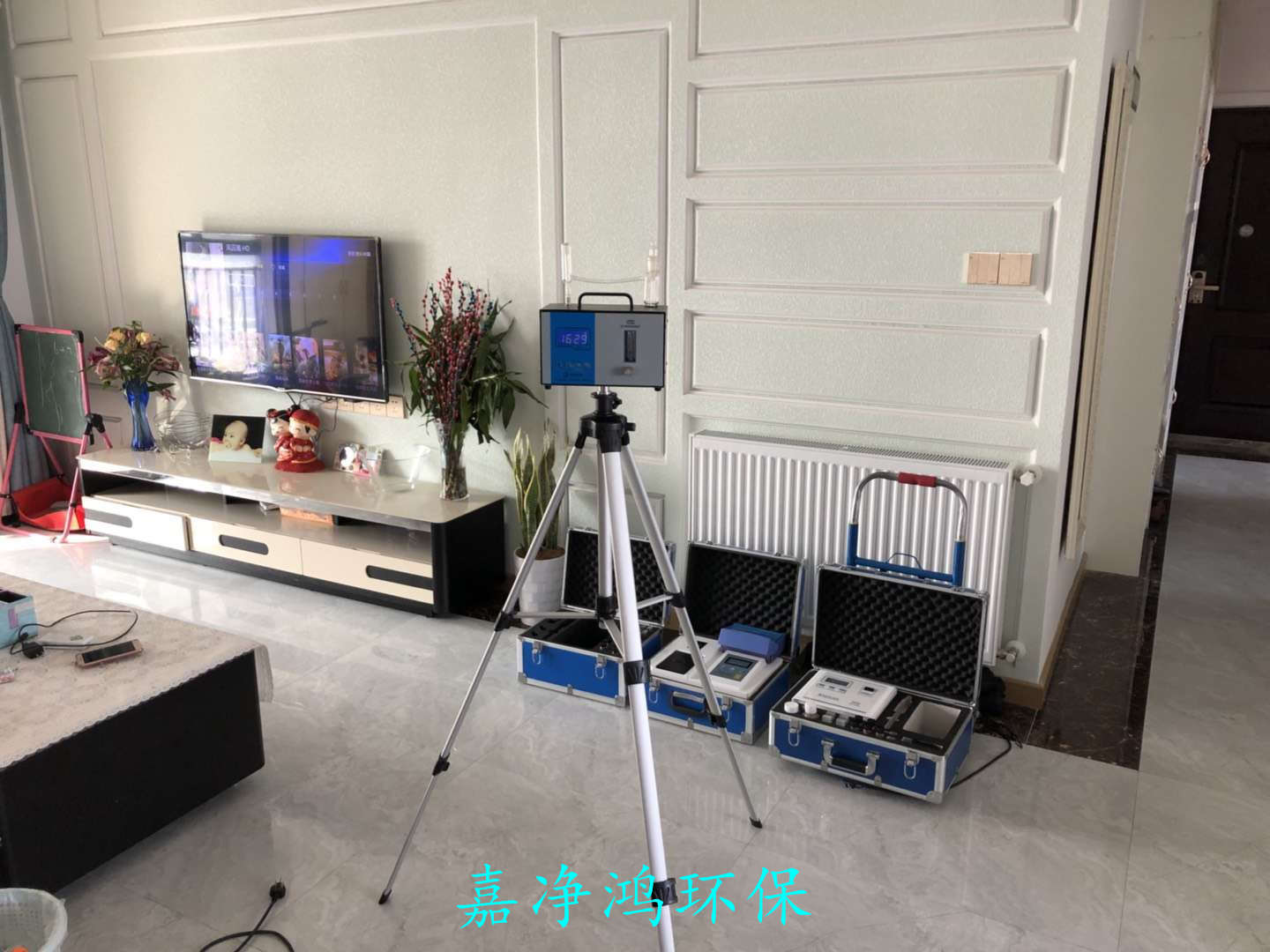 武漢市嘉凈鴻環(huán)?？萍加邢薰? style=