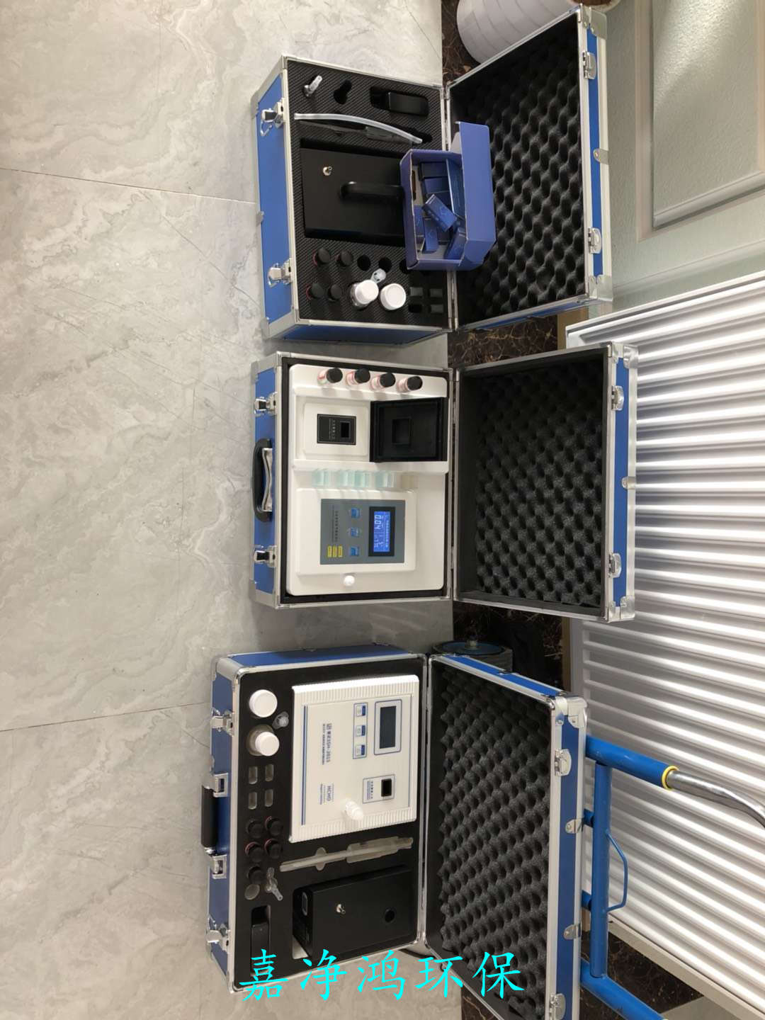 武漢市嘉凈鴻環(huán)?？萍加邢薰? style=