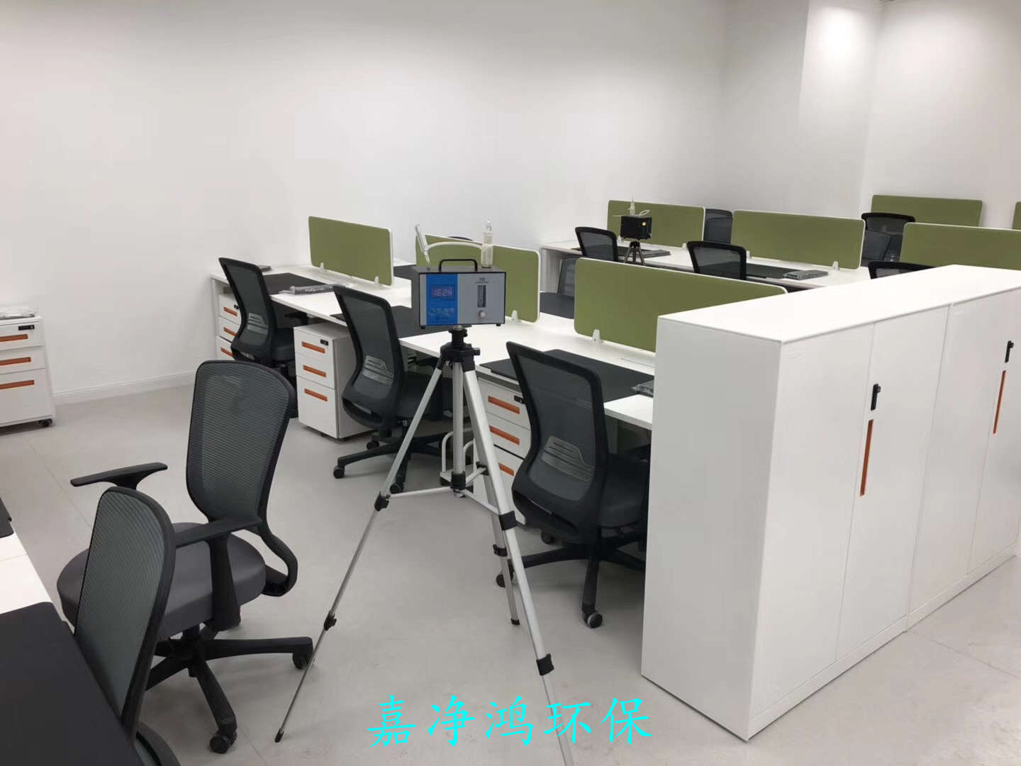 武漢市嘉凈鴻環(huán)?？萍加邢薰? style=