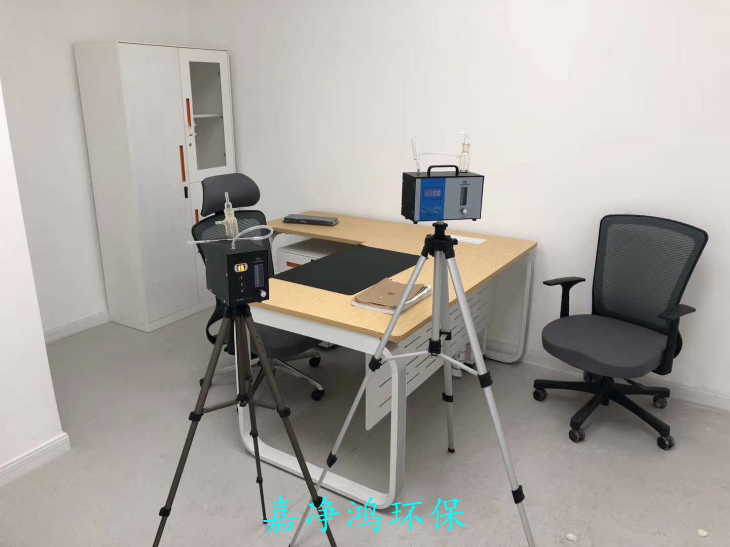 武漢市嘉凈鴻環(huán)?？萍加邢薰? style=