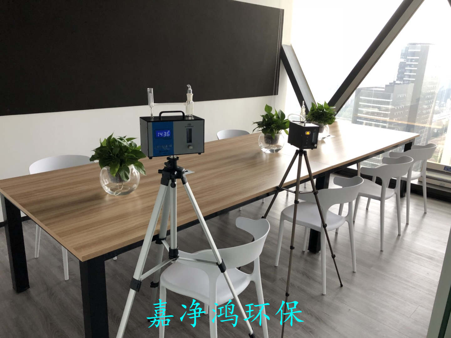 武漢市嘉凈鴻環(huán)?？萍加邢薰? style=