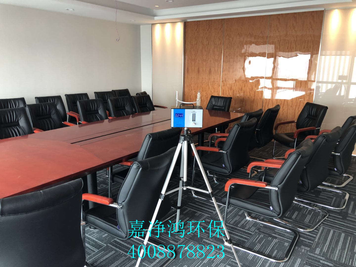 武漢市嘉凈鴻環(huán)?？萍加邢薰? style=