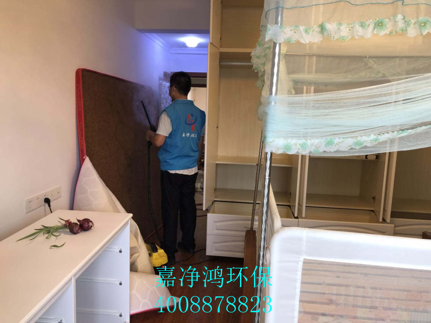 武漢市嘉凈鴻環(huán)?？萍加邢薰? style=