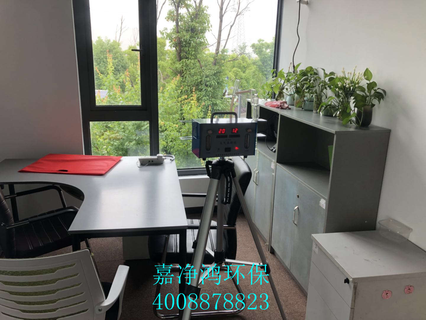 武漢市嘉凈鴻環(huán)?？萍加邢薰? style=