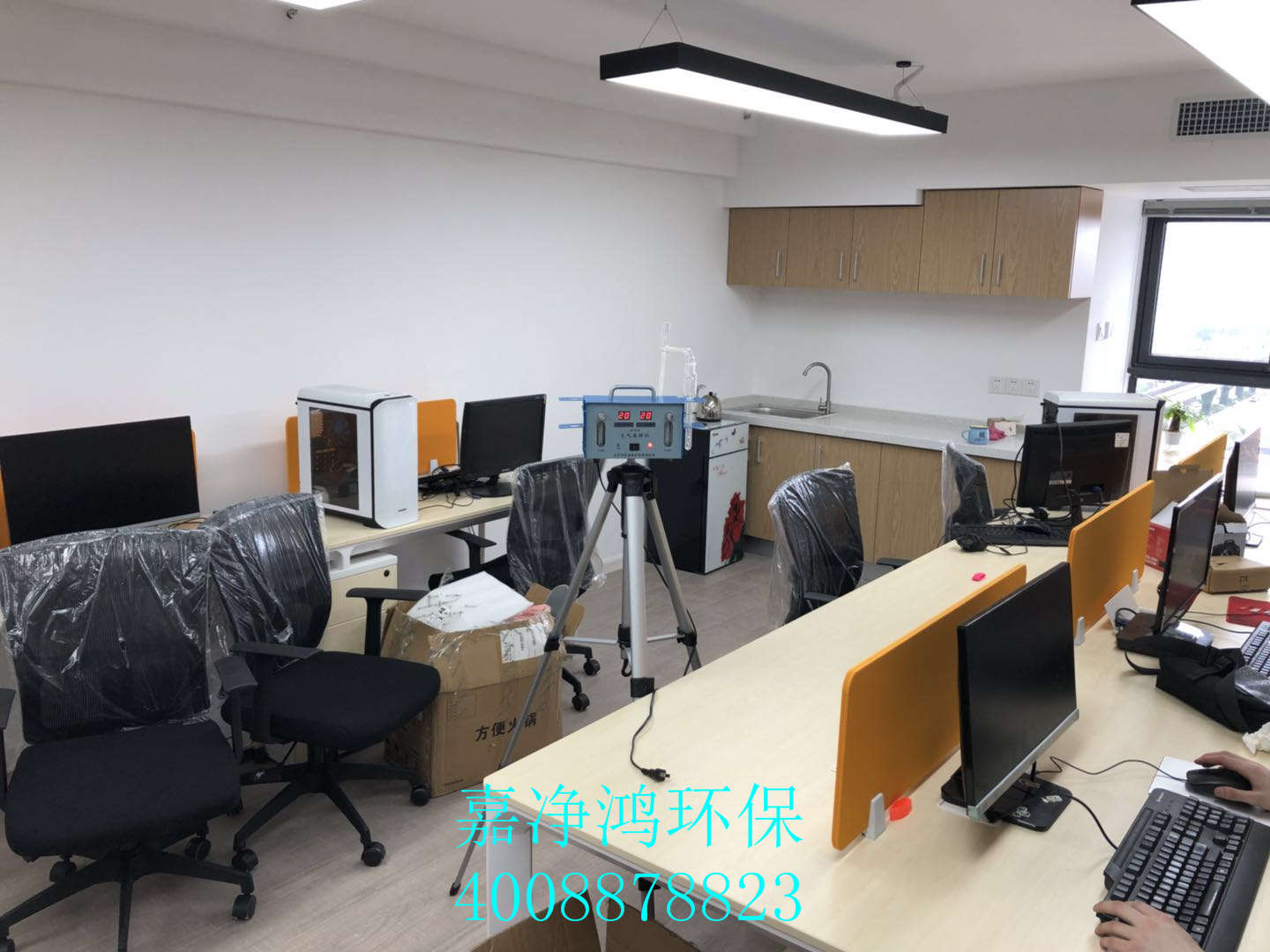 武漢市嘉凈鴻環(huán)?？萍加邢薰? style=