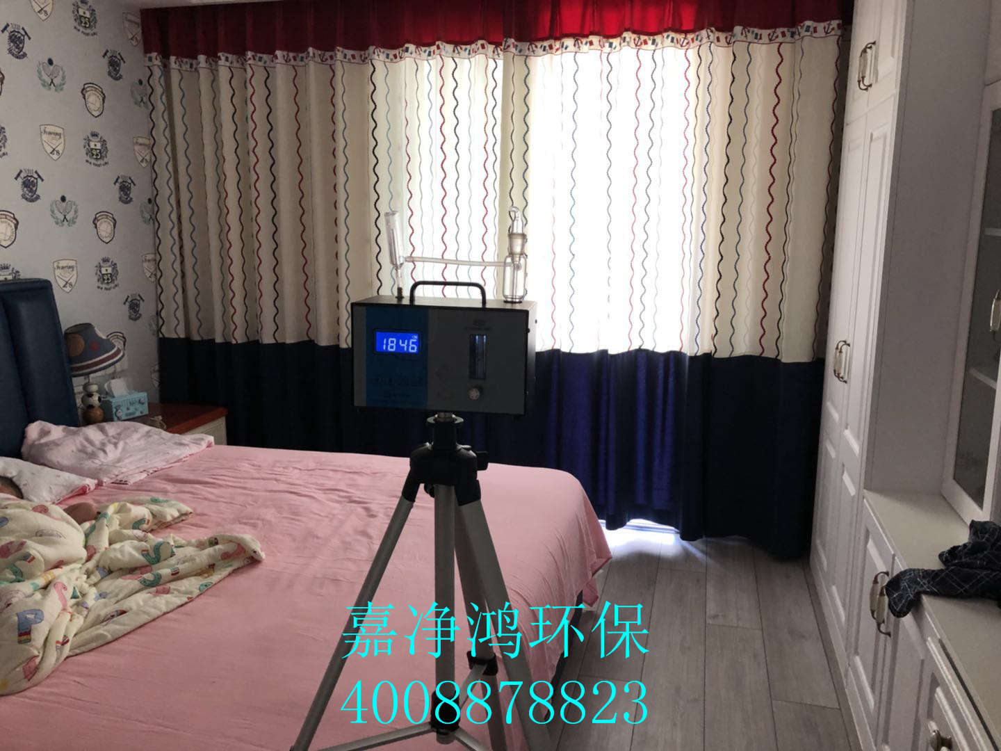 武漢市嘉凈鴻環(huán)?？萍加邢薰? style=