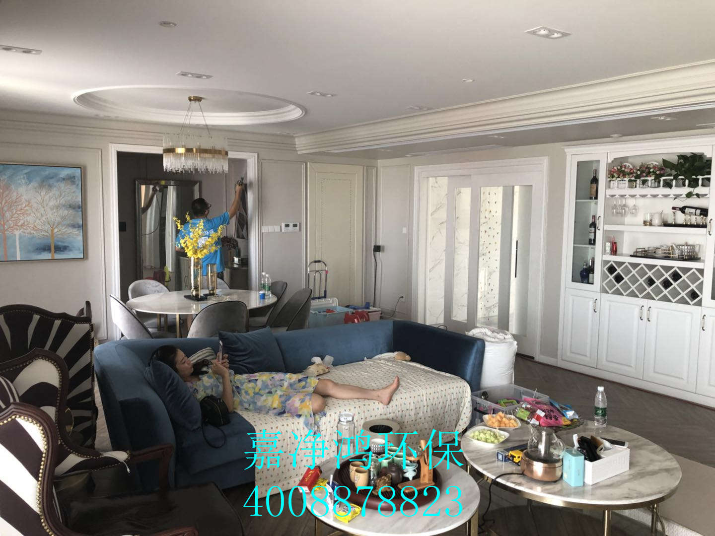 武漢市嘉凈鴻環(huán)?？萍加邢薰? style=