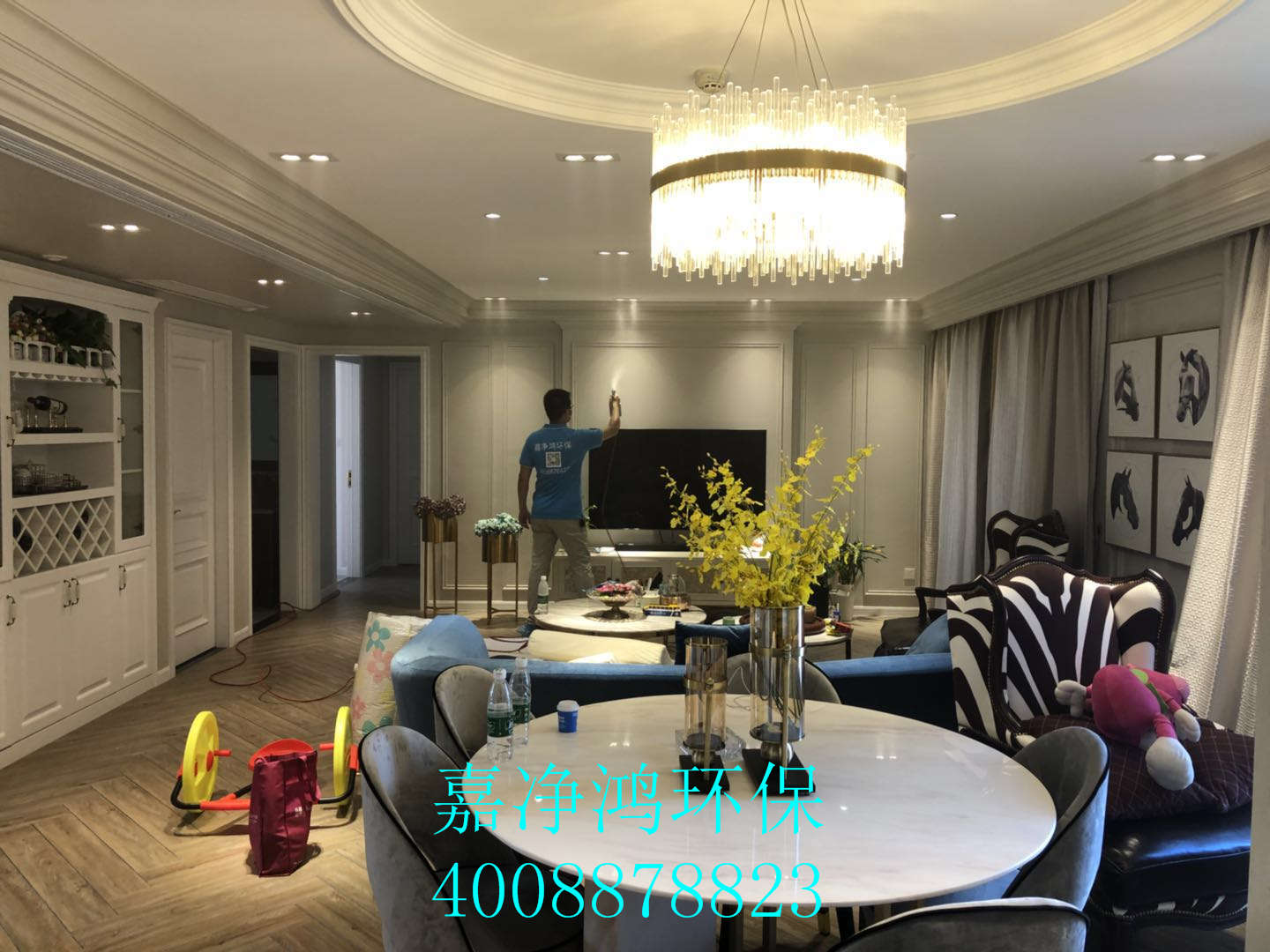 武漢市嘉凈鴻環(huán)?？萍加邢薰? style=