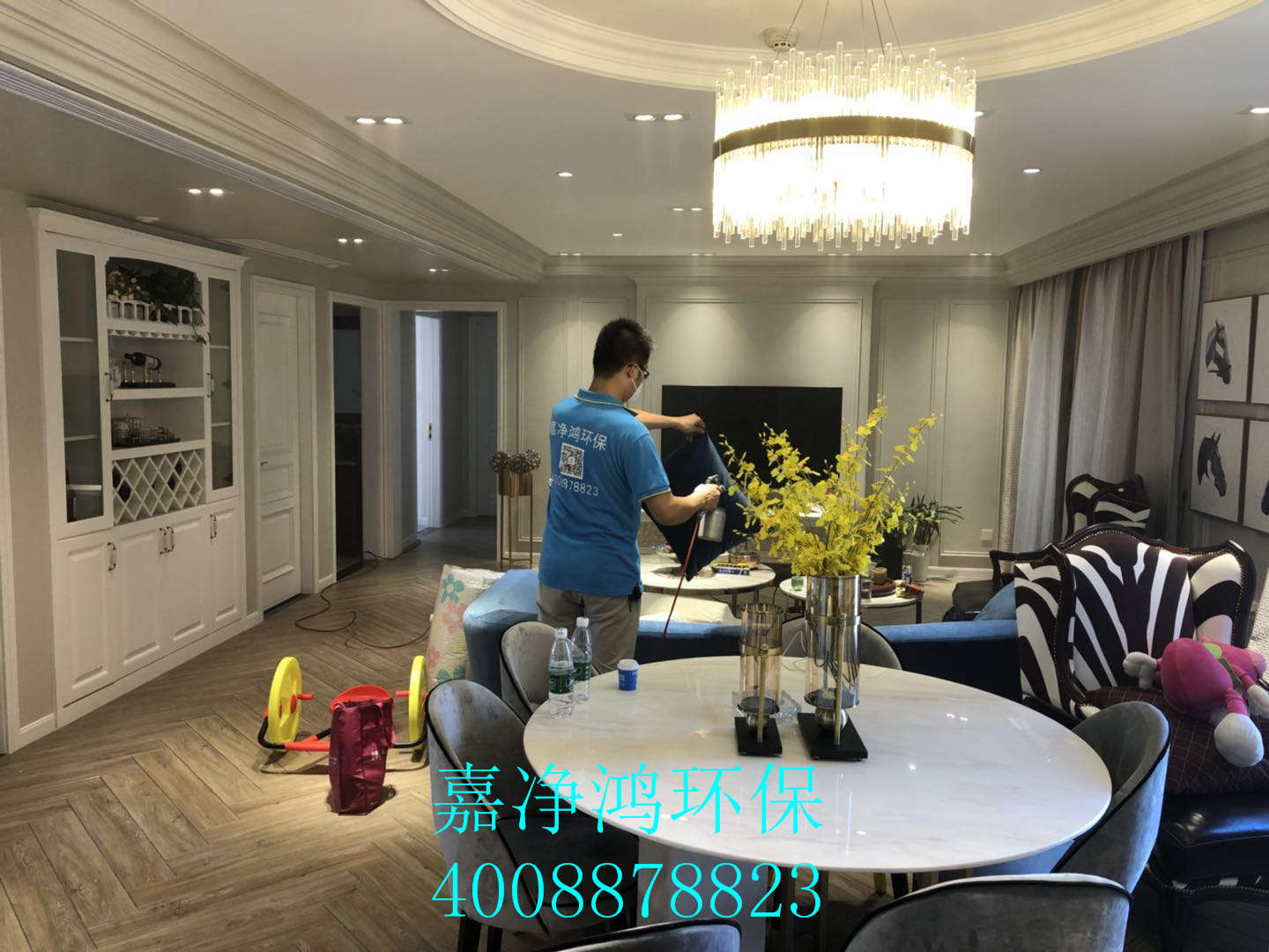 武漢市嘉凈鴻環(huán)?？萍加邢薰? style=