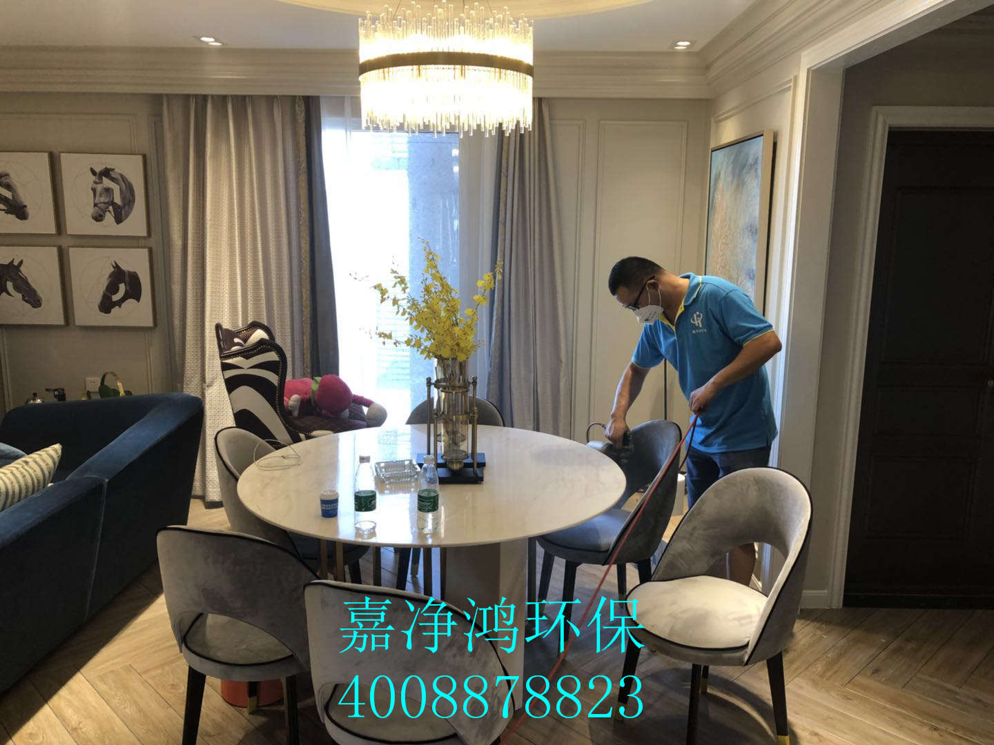 武漢市嘉凈鴻環(huán)?？萍加邢薰? style=