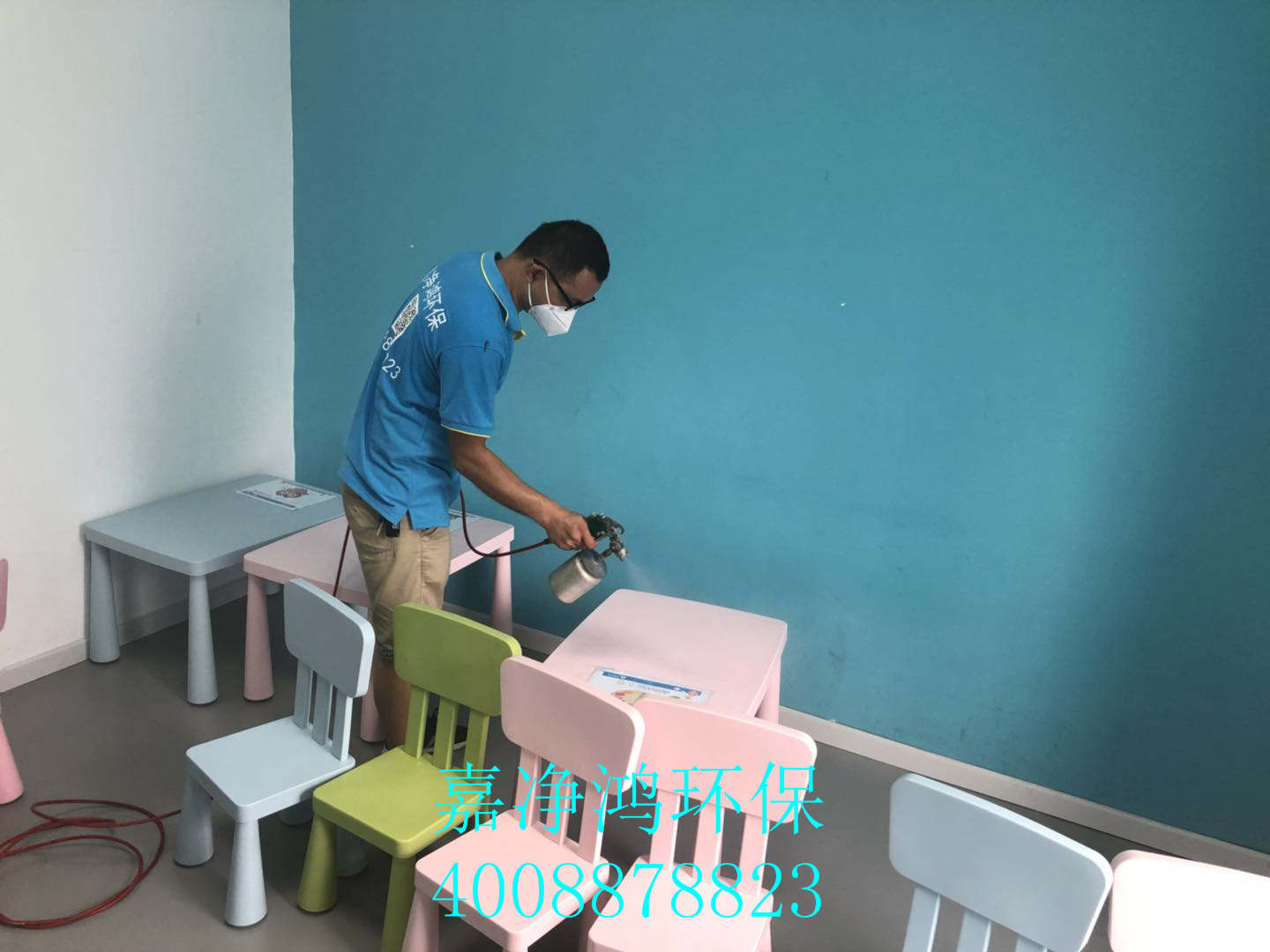 武漢市嘉凈鴻環(huán)?？萍加邢薰? style=