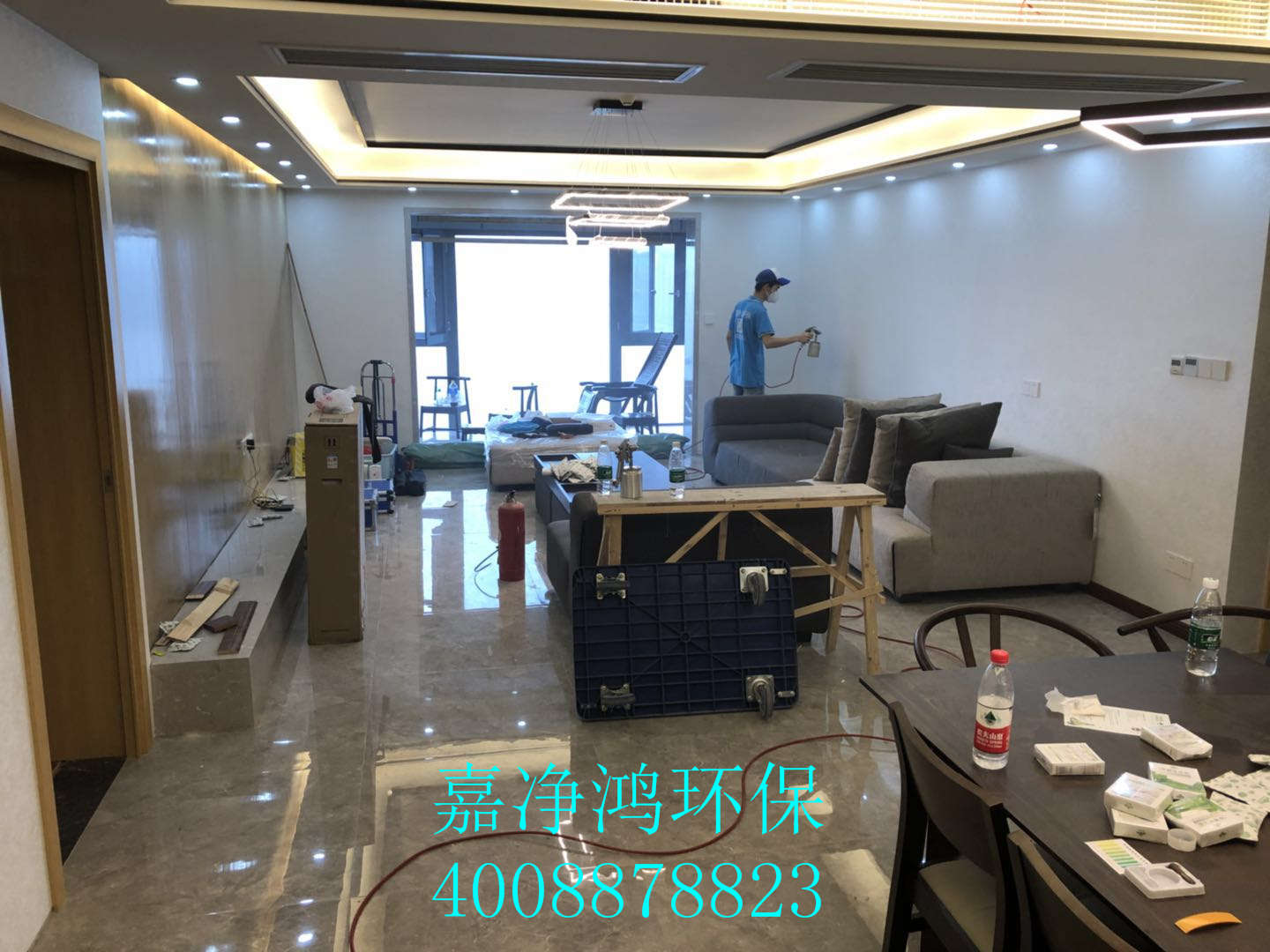 武漢市嘉凈鴻環(huán)?？萍加邢薰? style=