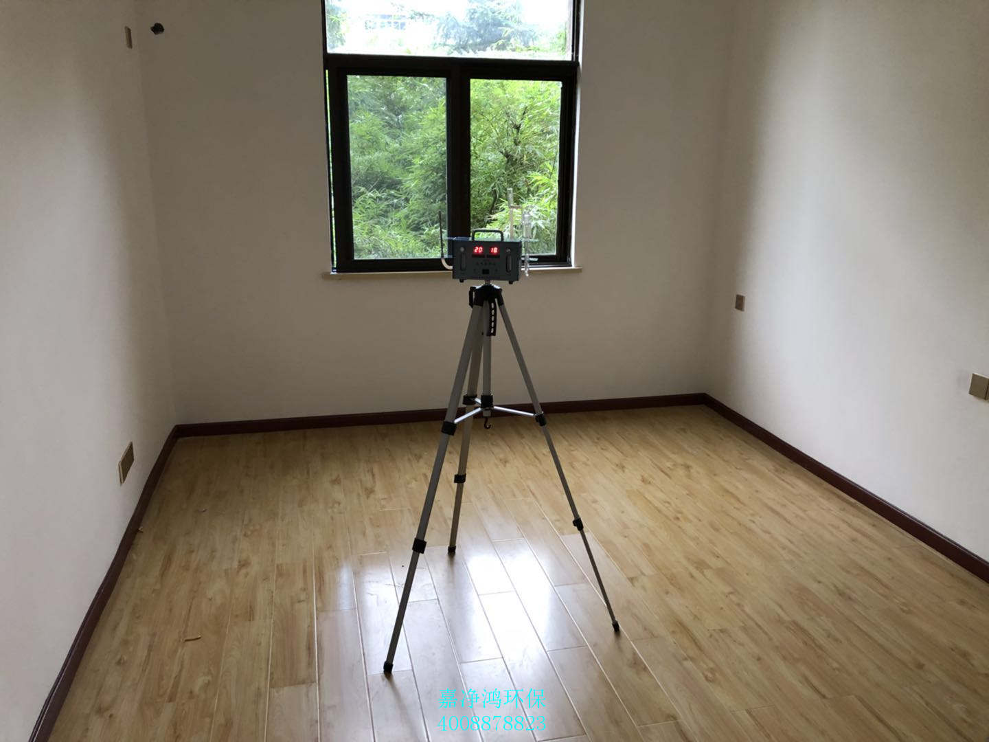 武漢市嘉凈鴻環(huán)?？萍加邢薰? style=