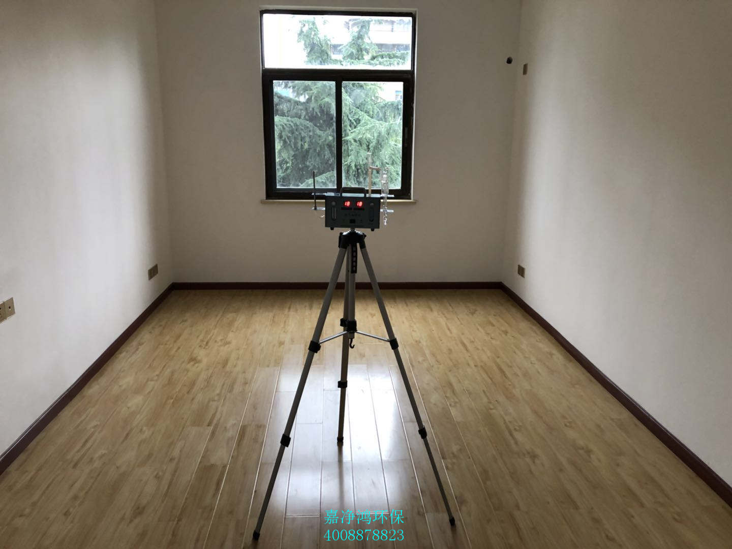 武漢市嘉凈鴻環(huán)?？萍加邢薰? style=