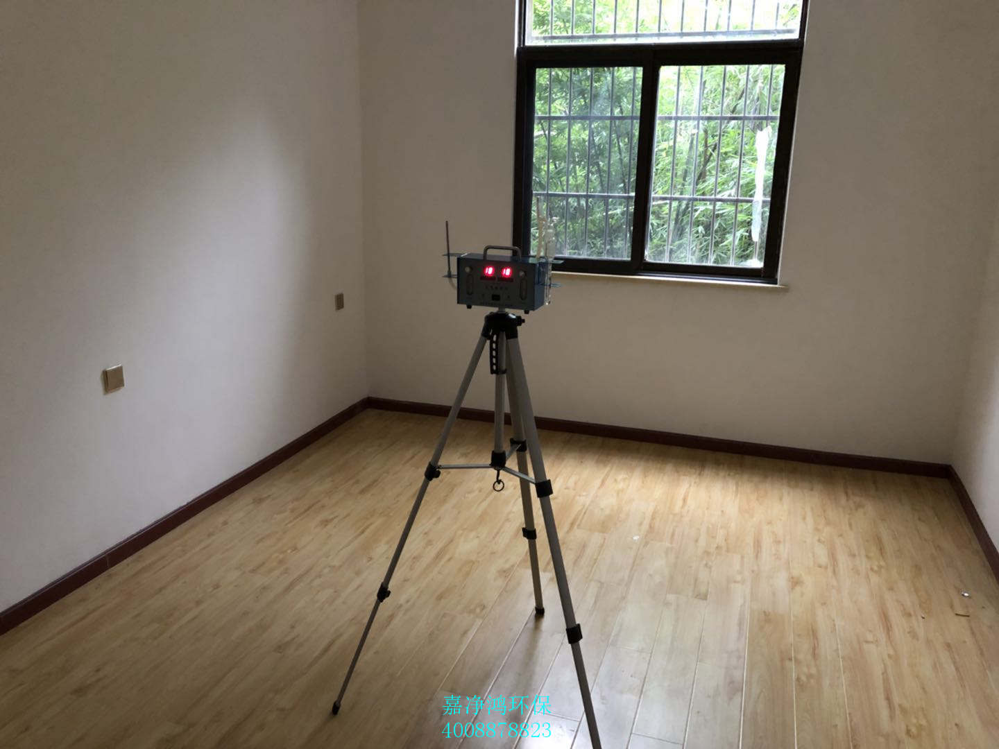 武漢市嘉凈鴻環(huán)?？萍加邢薰? style=