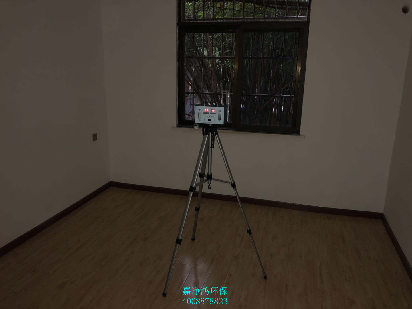 武漢市嘉凈鴻環(huán)?？萍加邢薰? style=