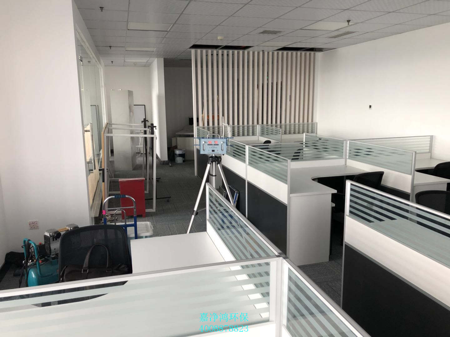 武漢市嘉凈鴻環(huán)?？萍加邢薰? style=