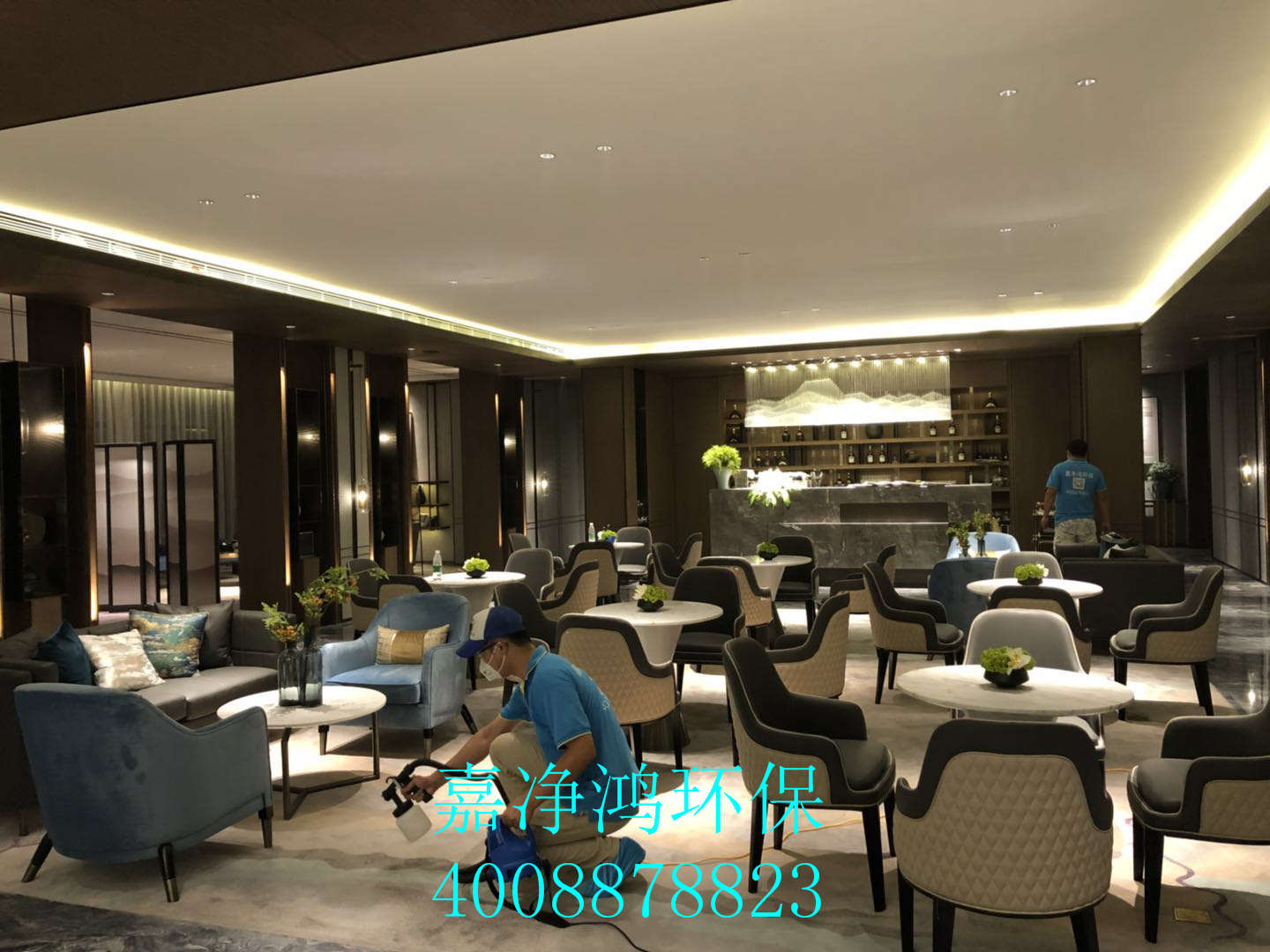 武漢市嘉凈鴻環(huán)?？萍加邢薰? style=