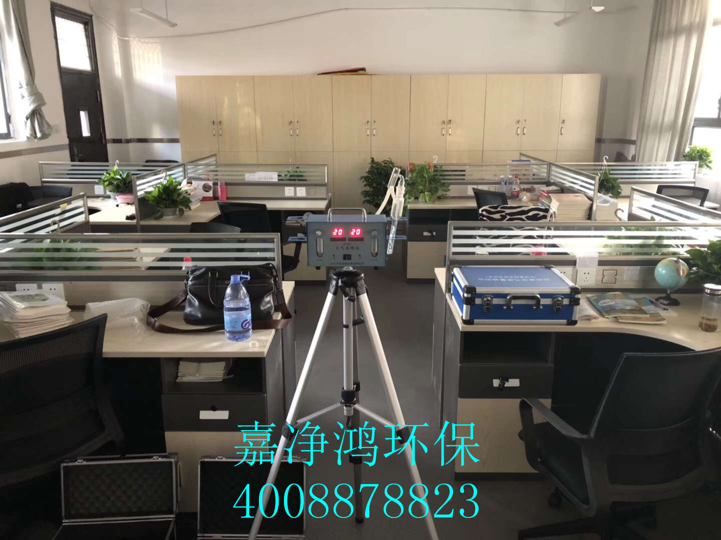 武漢市嘉凈鴻環(huán)?？萍加邢薰? style=