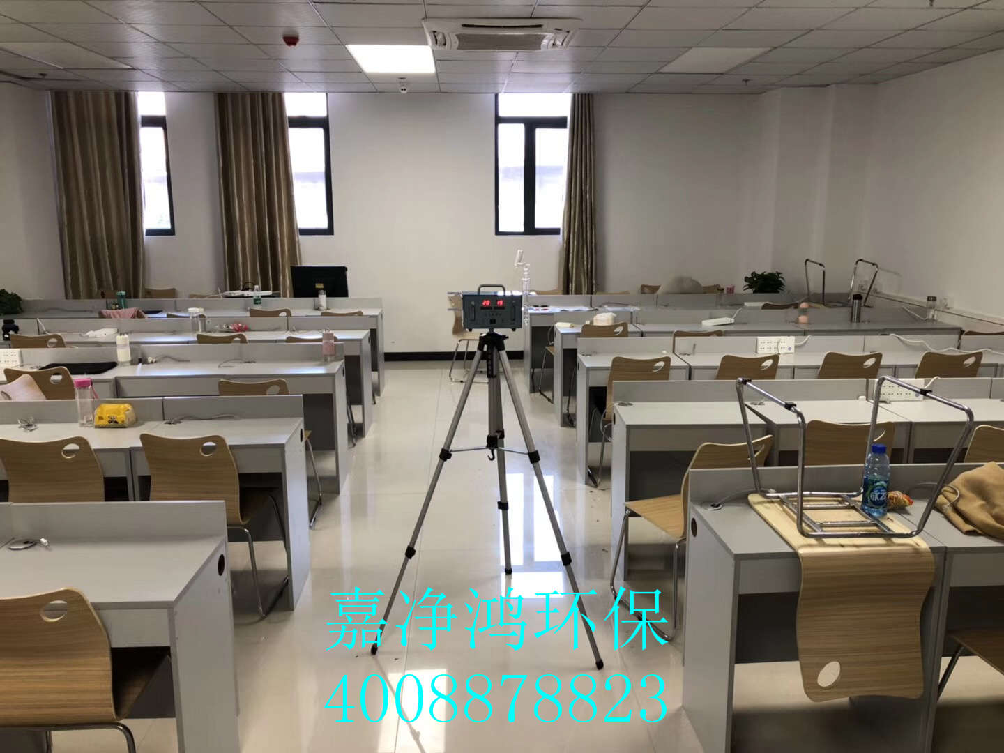 武漢市嘉凈鴻環(huán)?？萍加邢薰? style=