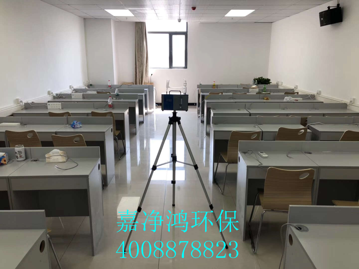 武漢市嘉凈鴻環(huán)?？萍加邢薰? style=