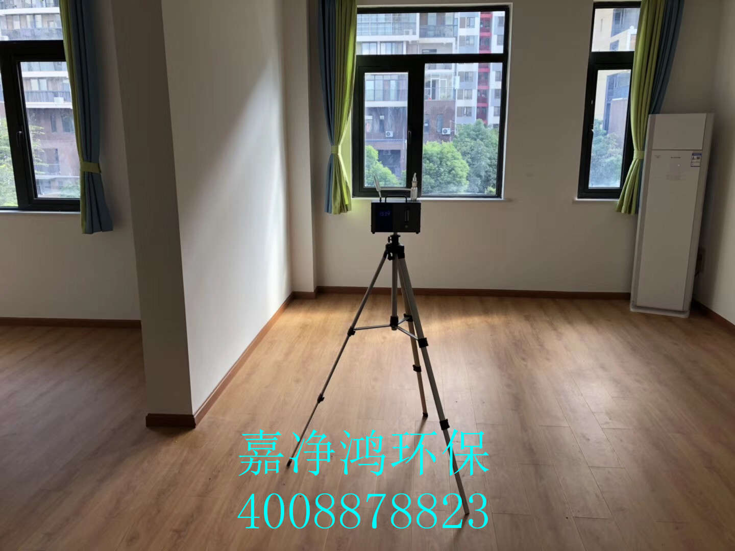 武漢市嘉凈鴻環(huán)?？萍加邢薰? style=