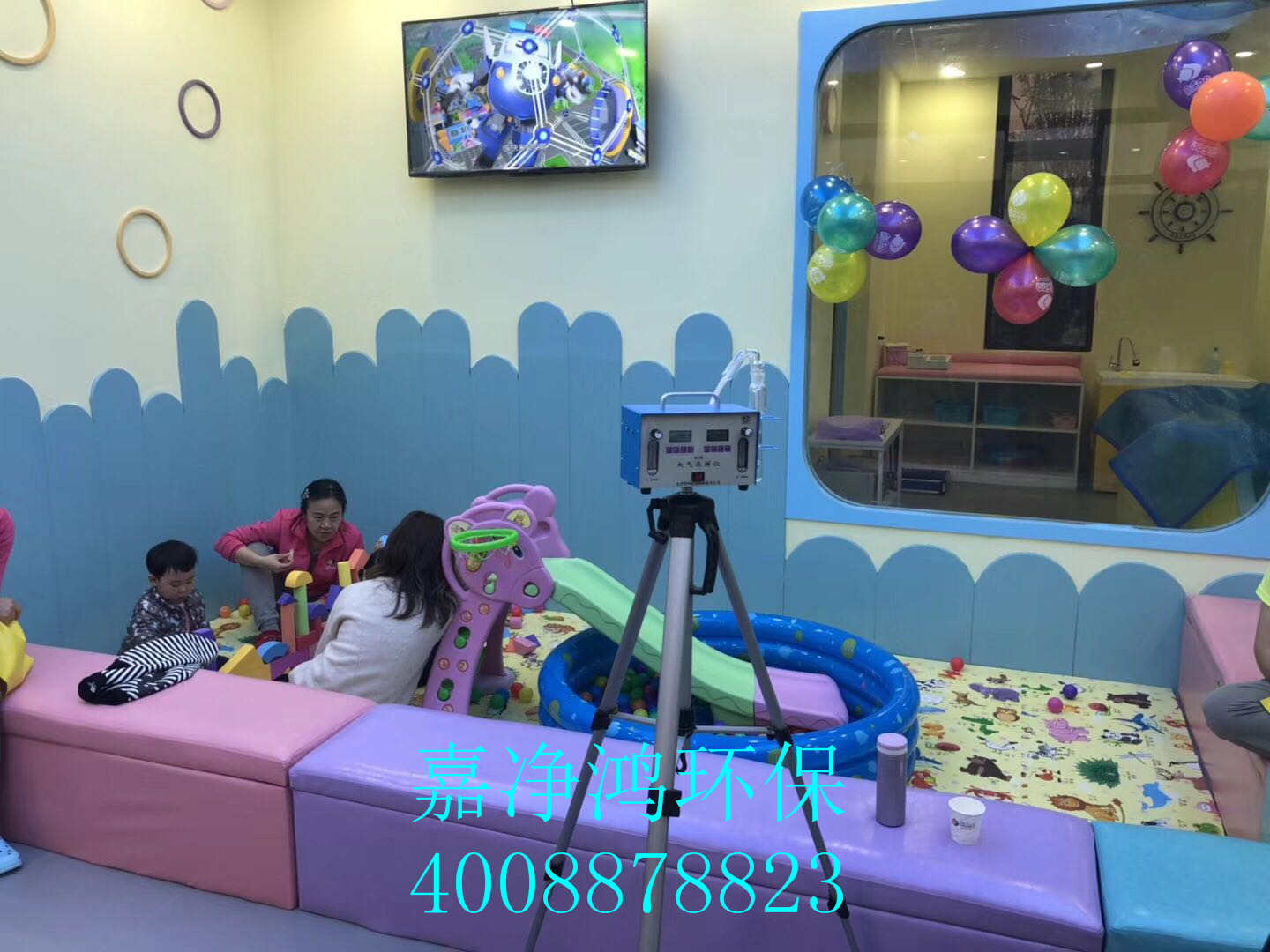 武漢市嘉凈鴻環(huán)?？萍加邢薰? style=