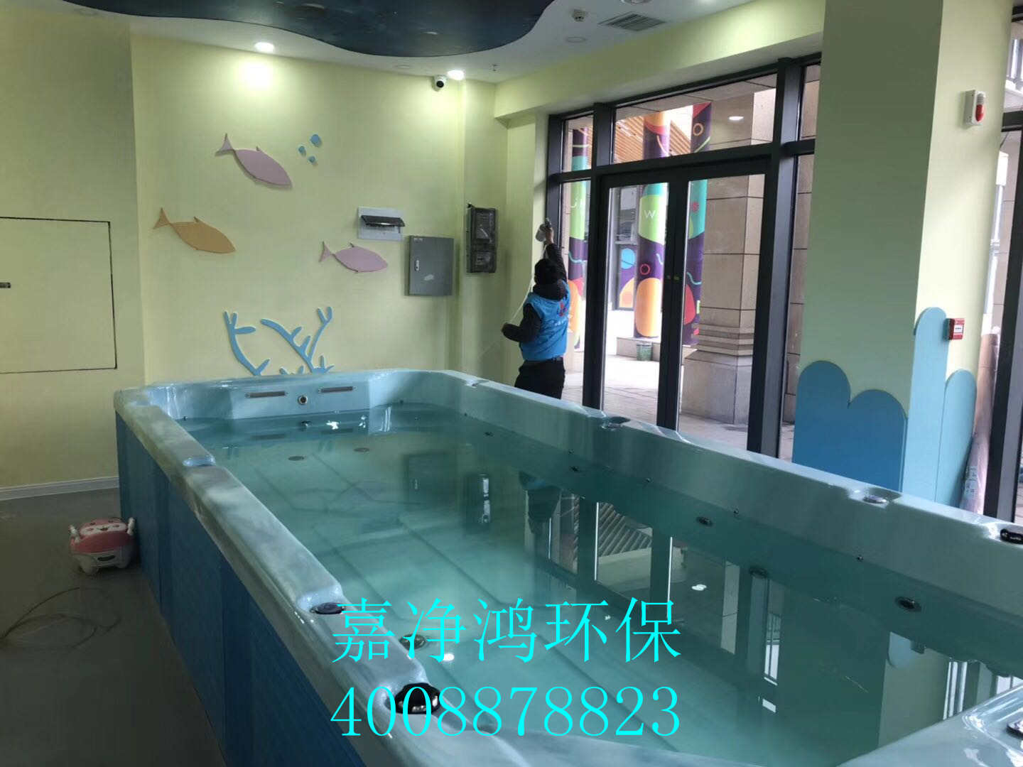 武漢市嘉凈鴻環(huán)?？萍加邢薰? style=