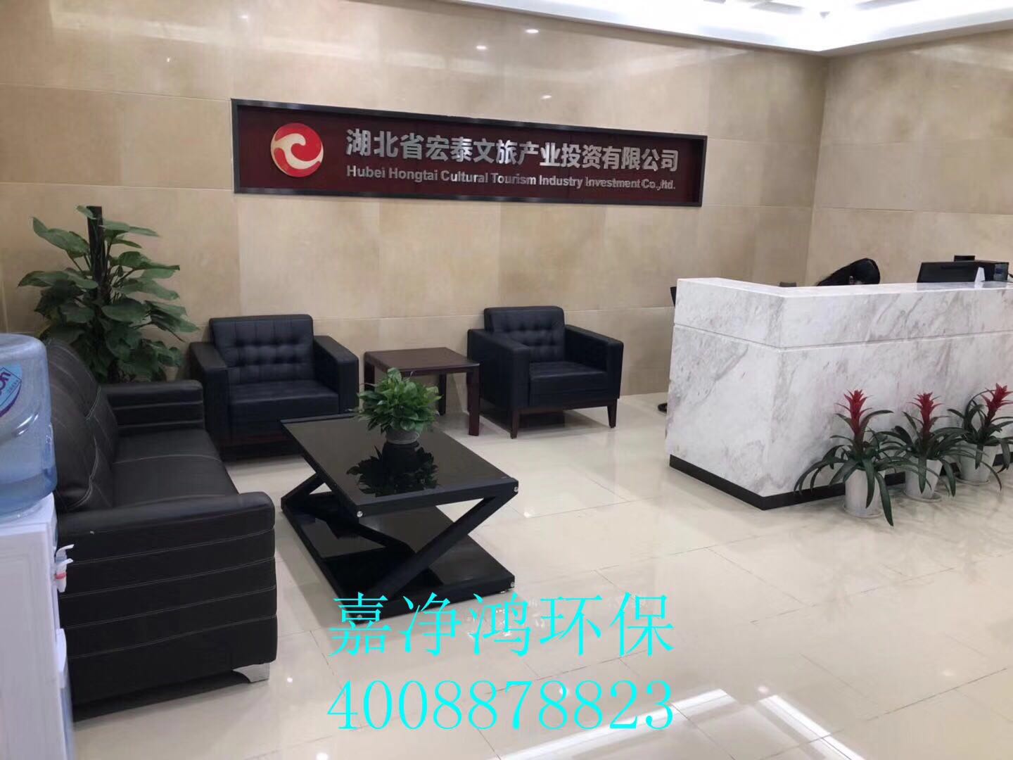 武漢市嘉凈鴻環(huán)?？萍加邢薰? style=