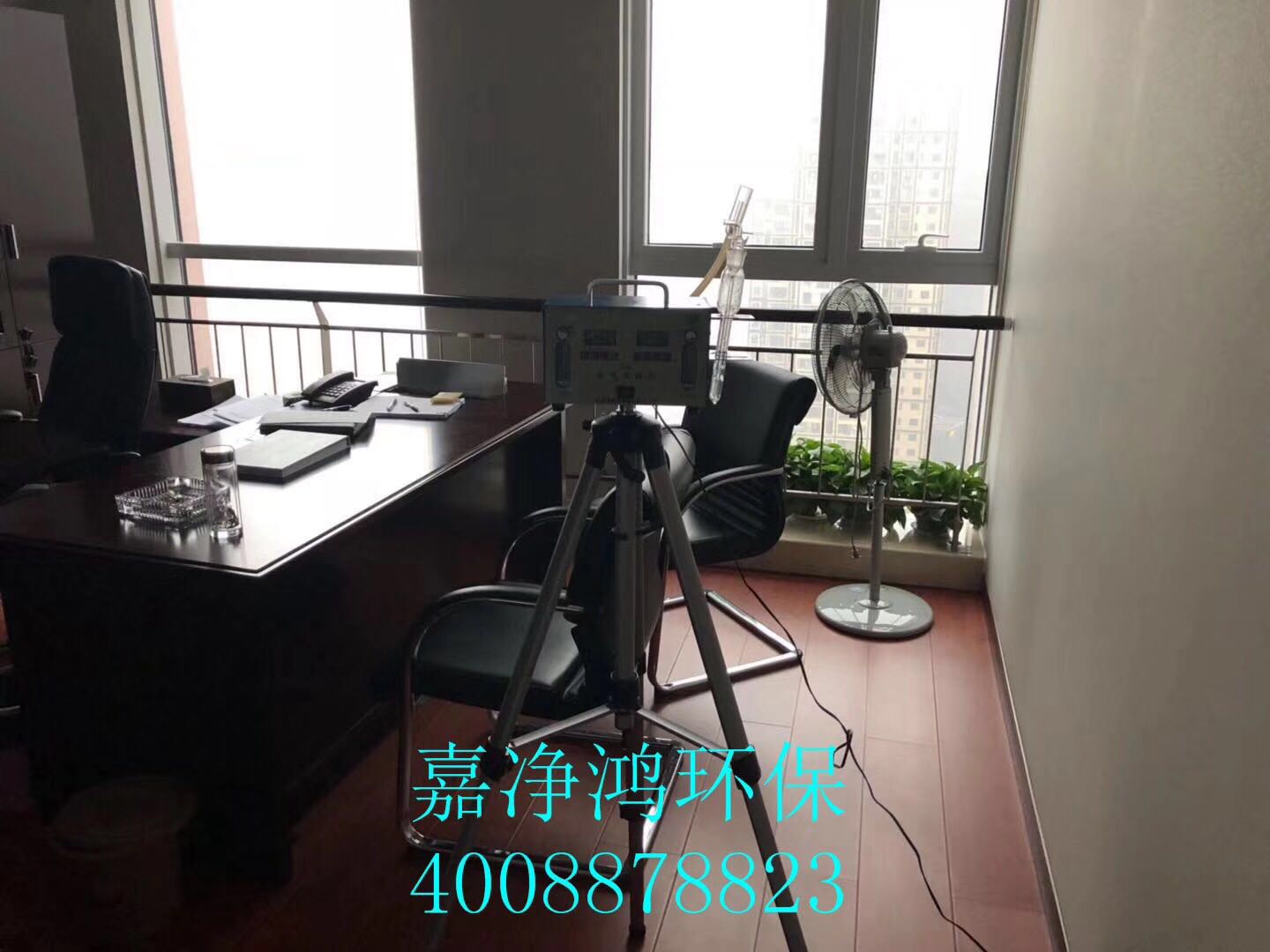 武漢市嘉凈鴻環(huán)?？萍加邢薰? style=