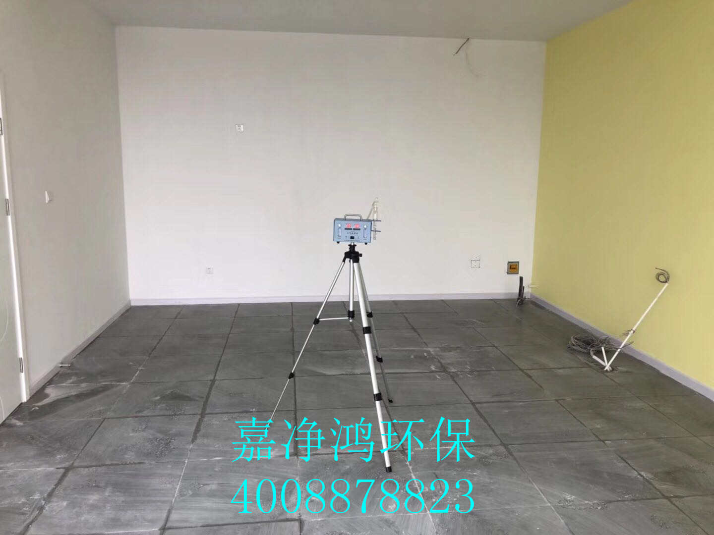 武漢市嘉凈鴻環(huán)?？萍加邢薰? style=