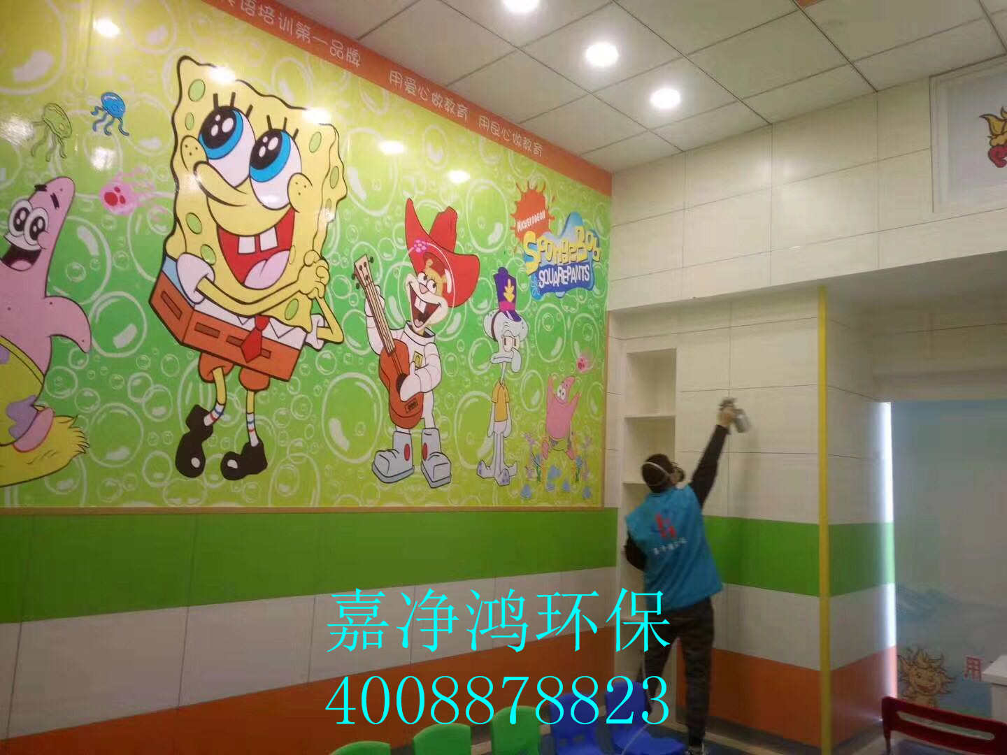 武漢市嘉凈鴻環(huán)?？萍加邢薰? style=