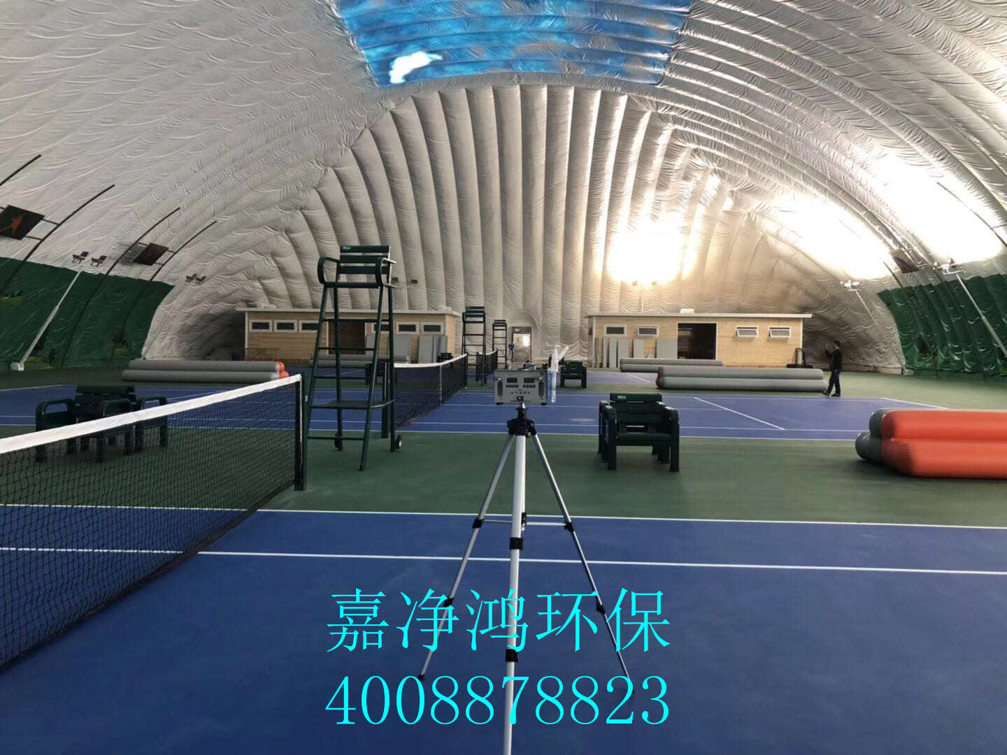 武漢市嘉凈鴻環(huán)?？萍加邢薰? style=