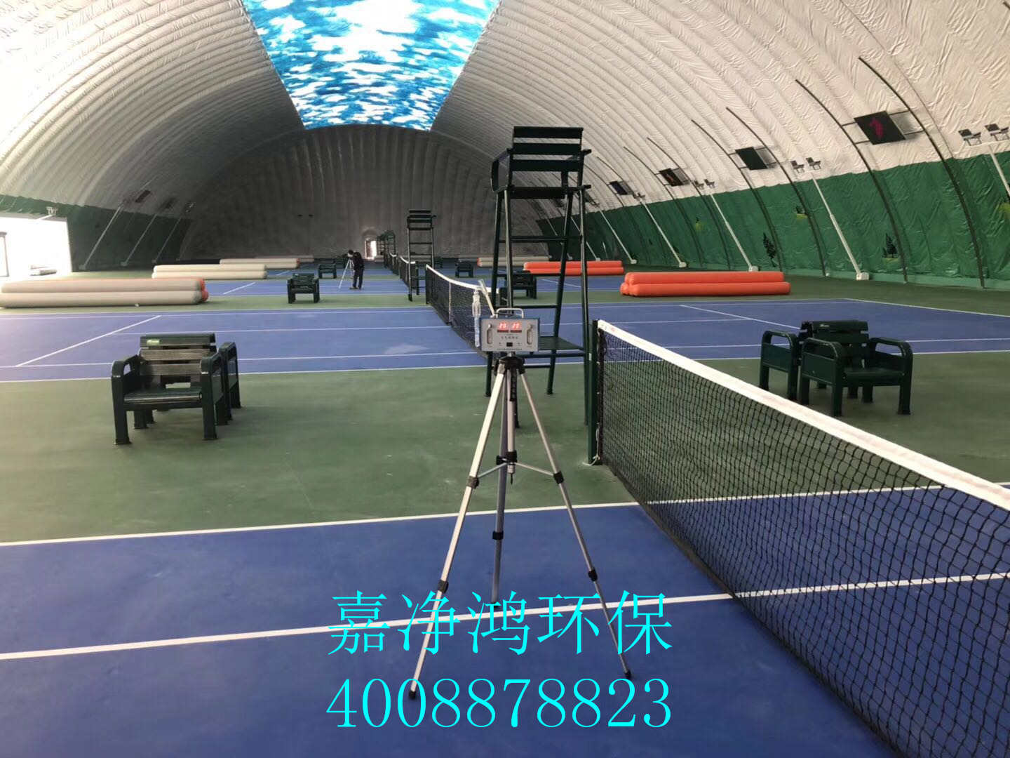 武漢市嘉凈鴻環(huán)?？萍加邢薰? style=