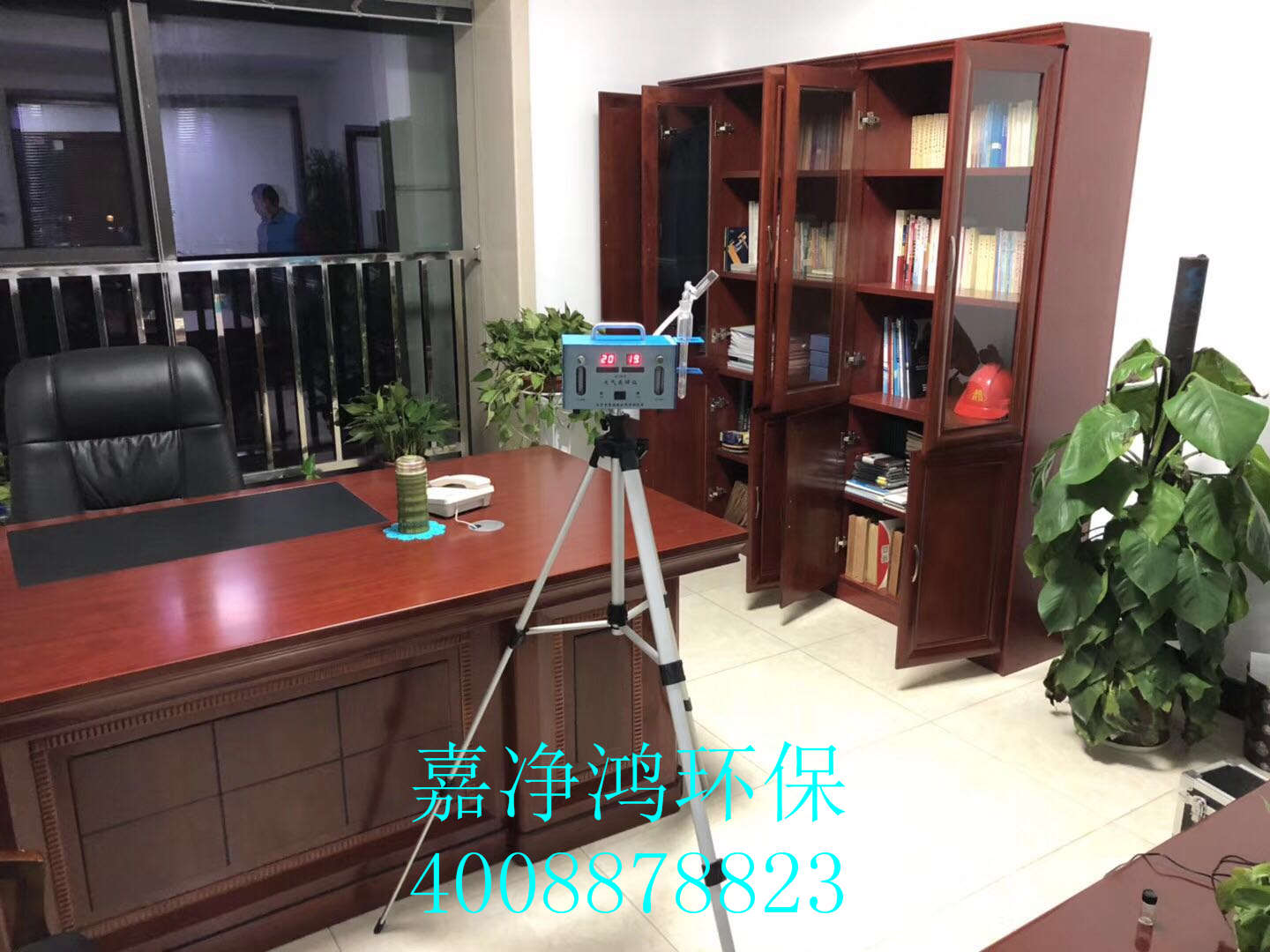 武漢市嘉凈鴻環(huán)?？萍加邢薰? style=