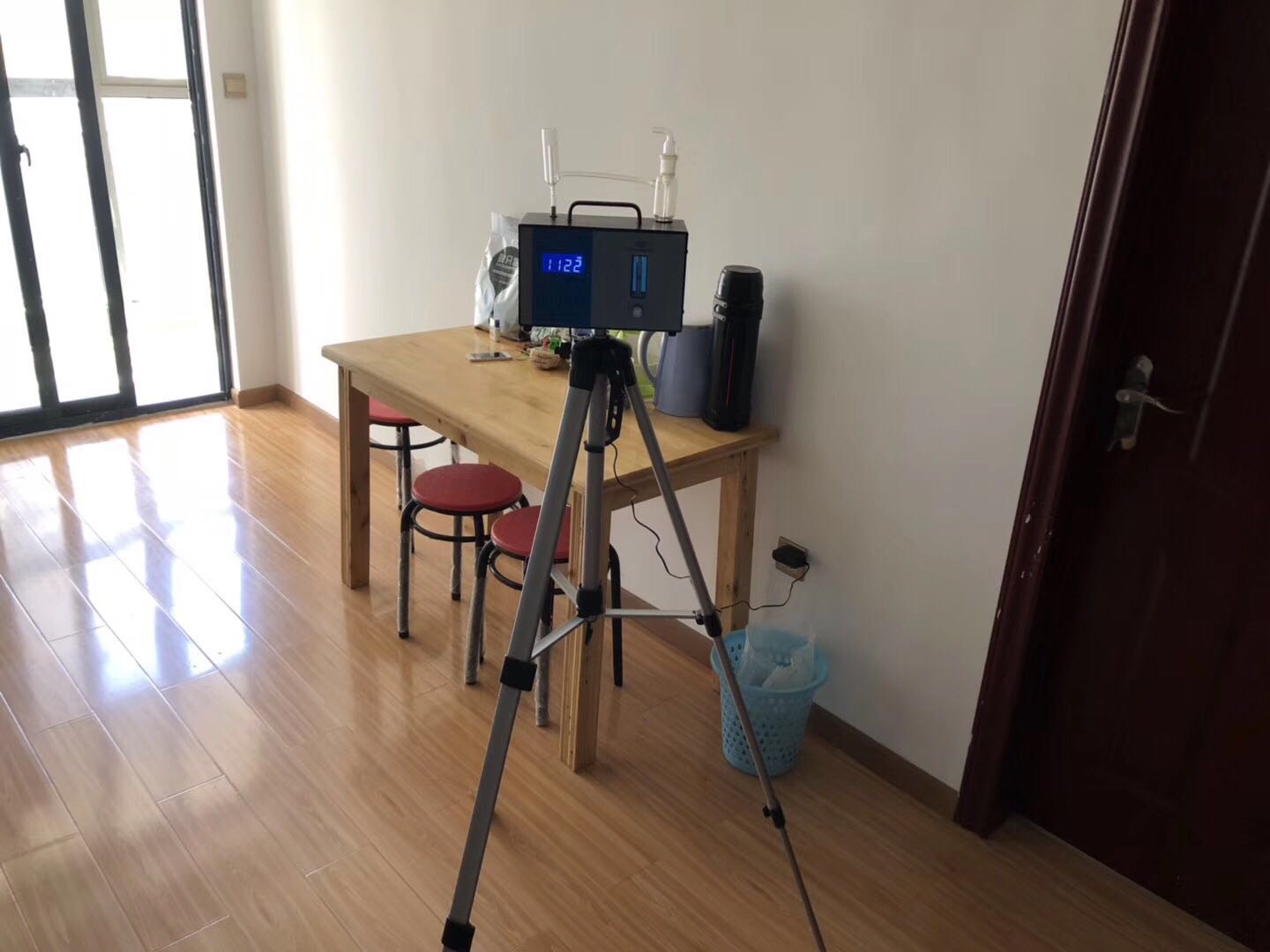 武漢市嘉凈鴻環(huán)?？萍加邢薰? style=