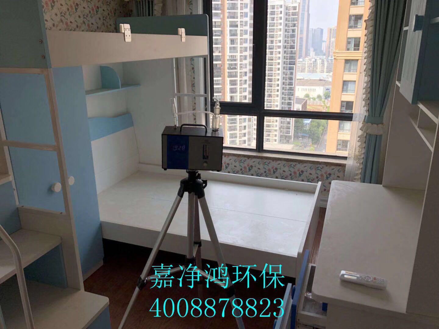 武漢市嘉凈鴻環(huán)?？萍加邢薰? style=