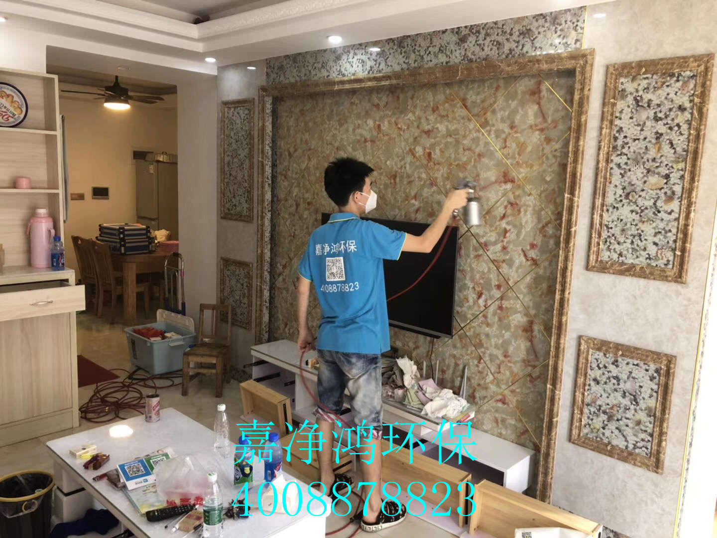 武漢市嘉凈鴻環(huán)?？萍加邢薰? style=