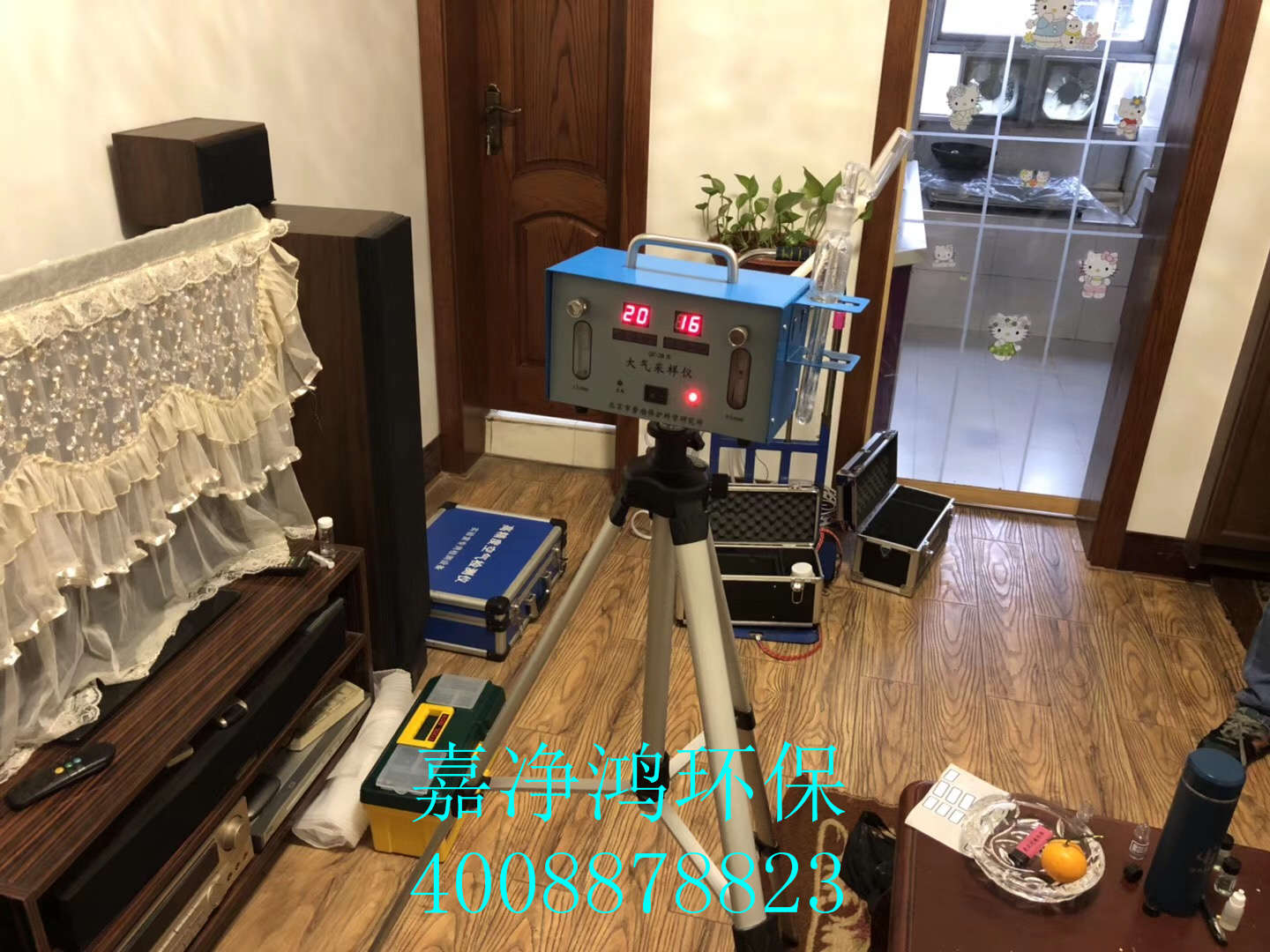 武漢市嘉凈鴻環(huán)?？萍加邢薰? style=