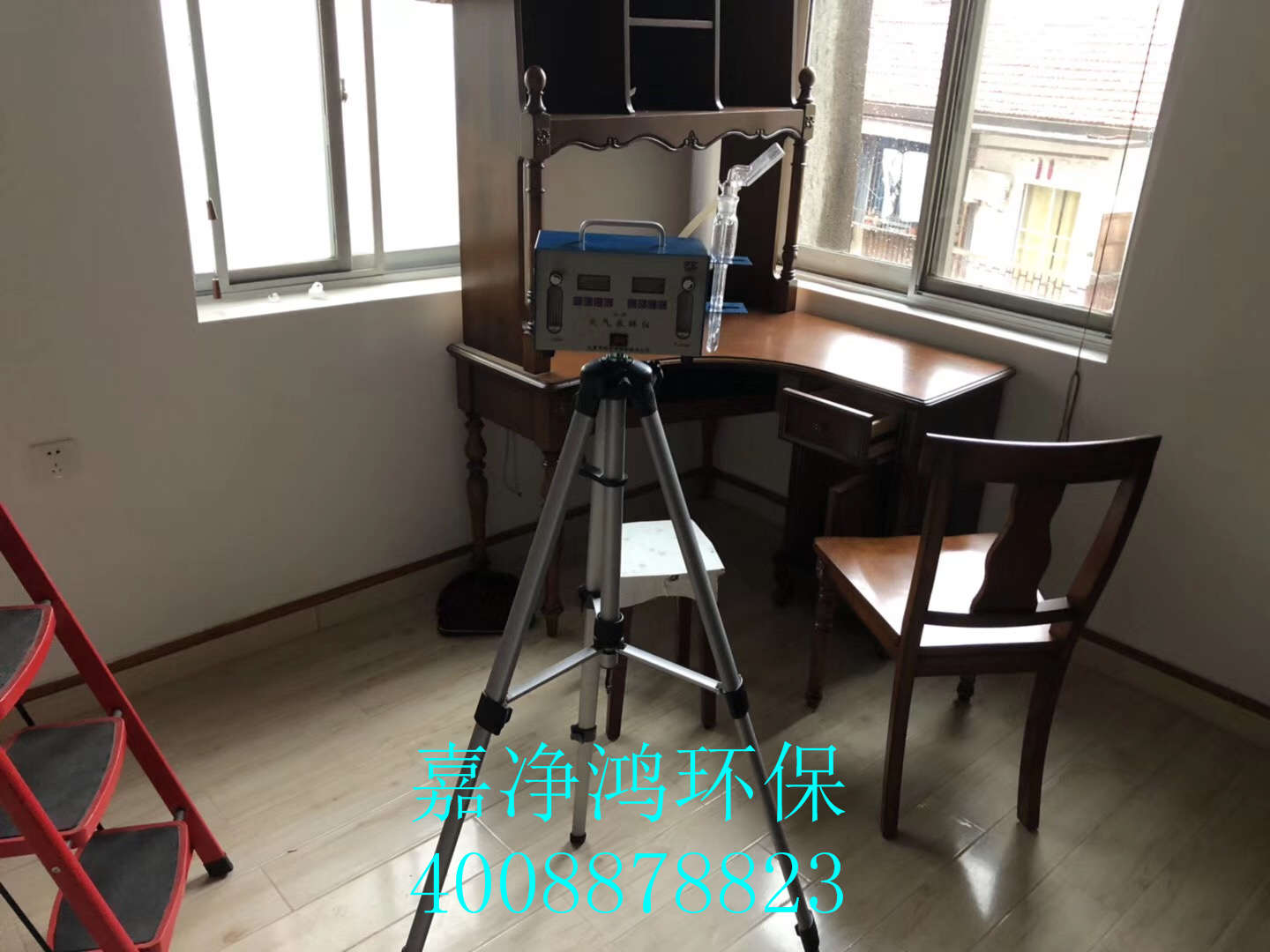 武漢市嘉凈鴻環(huán)?？萍加邢薰? style=