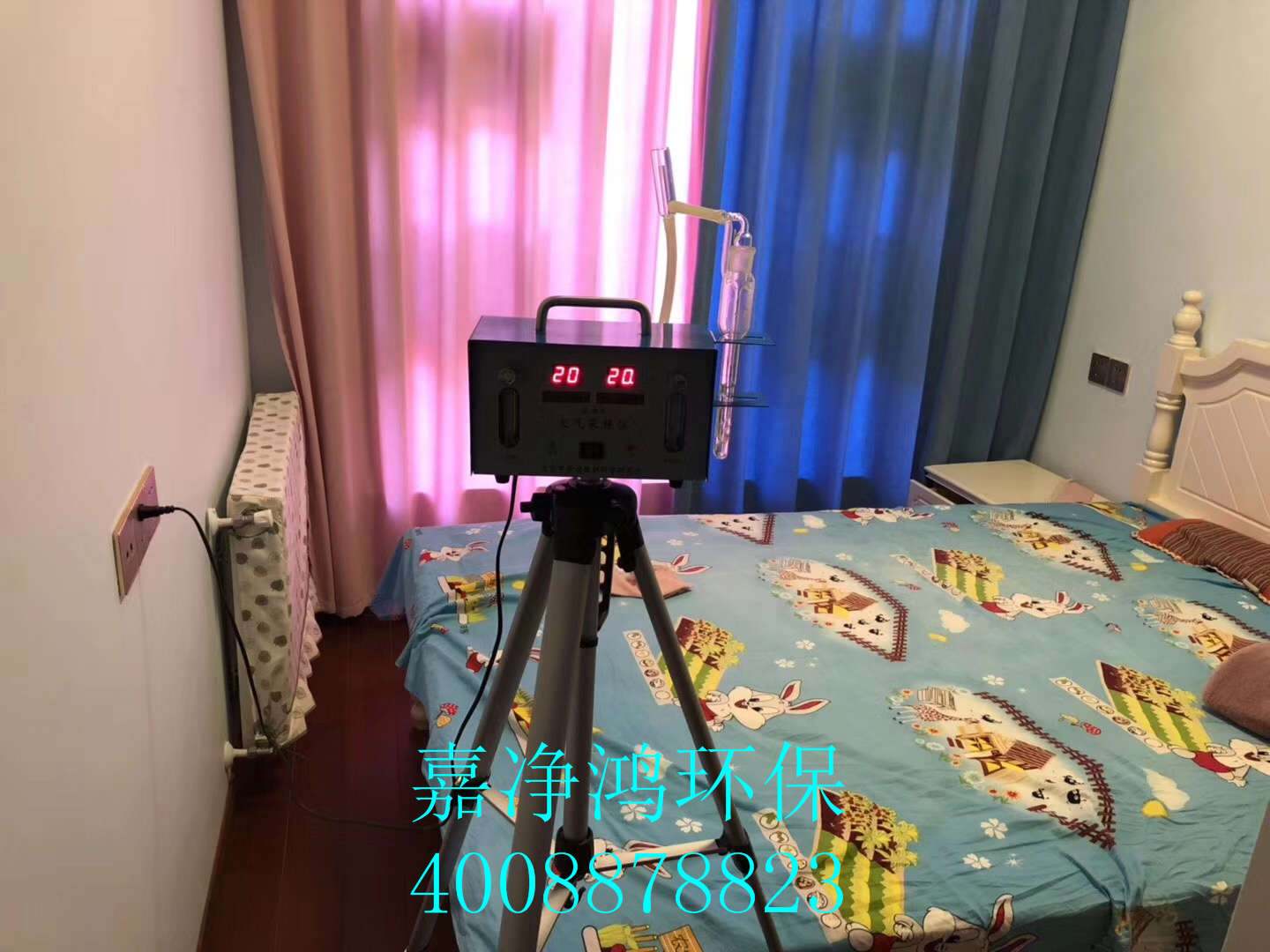 武漢市嘉凈鴻環(huán)?？萍加邢薰? style=