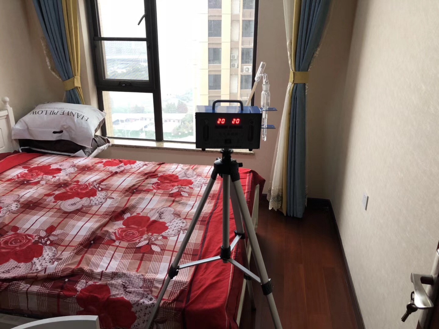 武漢市嘉凈鴻環(huán)?？萍加邢薰? style=