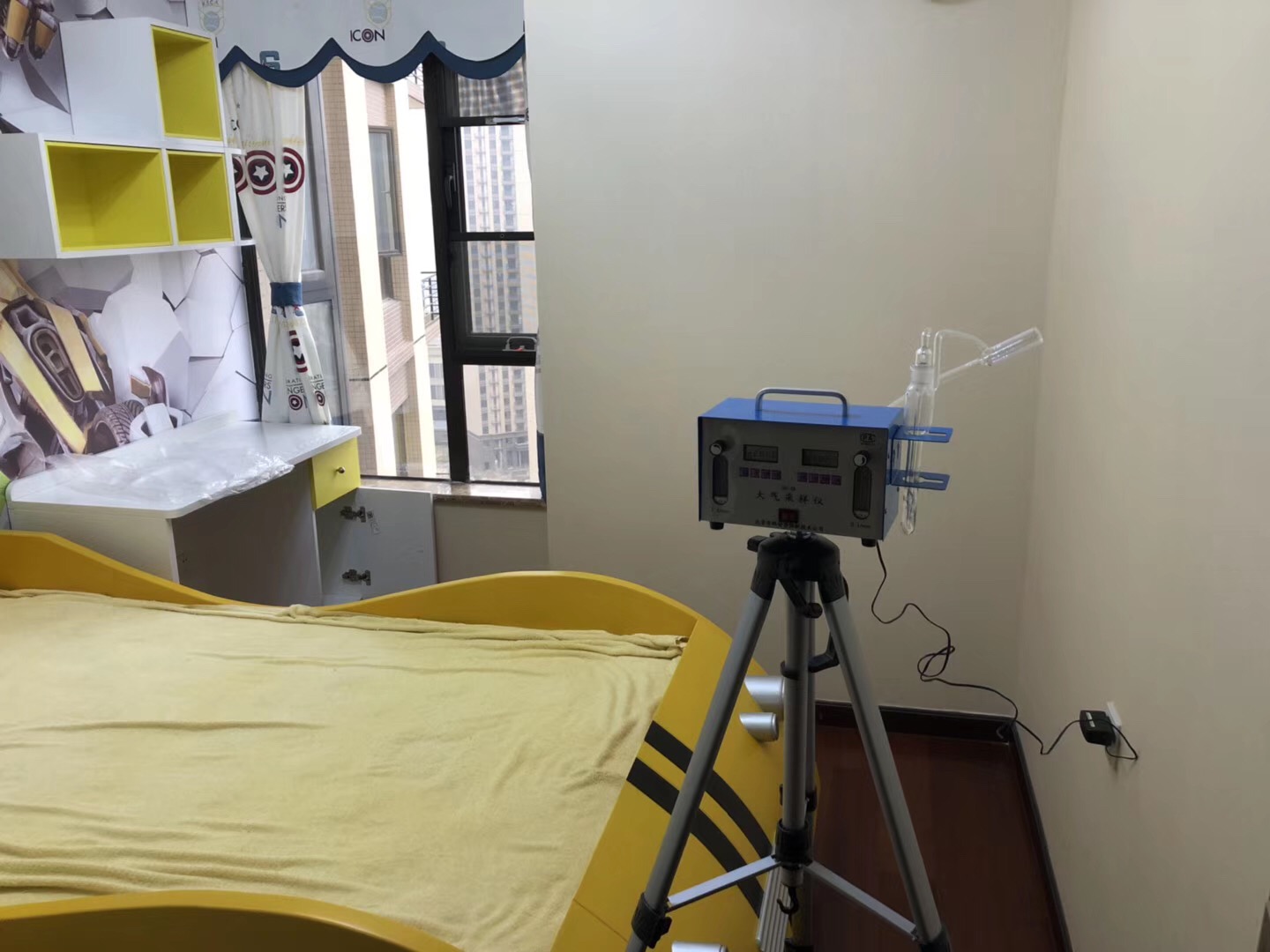 武漢市嘉凈鴻環(huán)?？萍加邢薰? style=