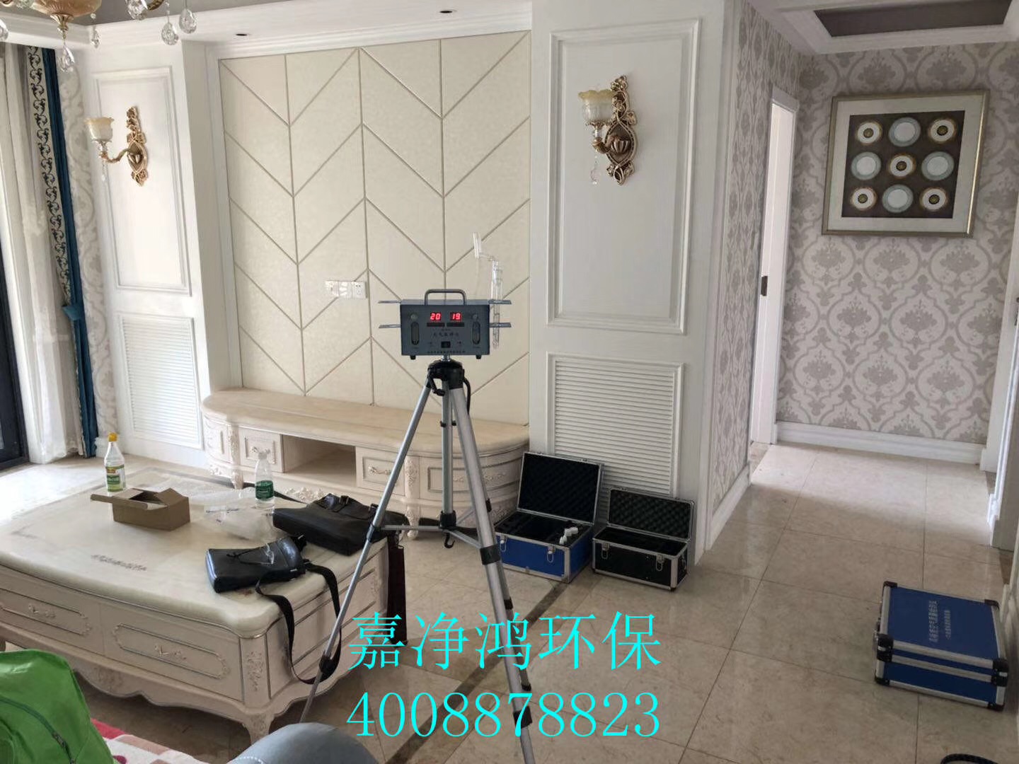 武漢市嘉凈鴻環(huán)?？萍加邢薰? style=