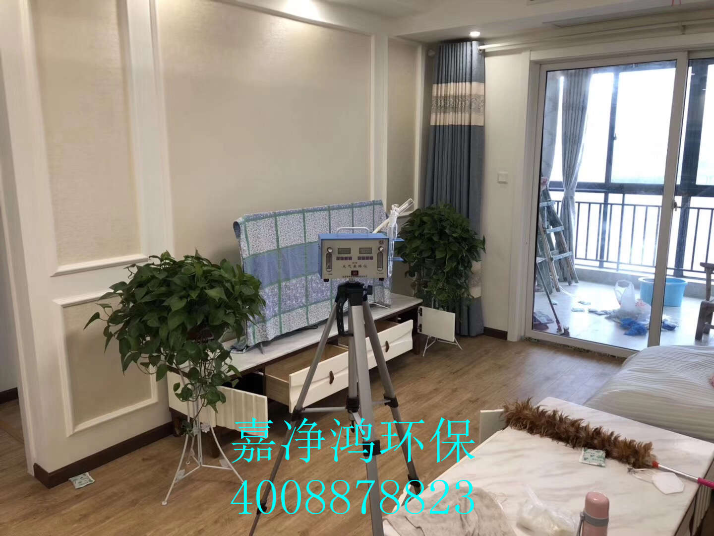 武漢市嘉凈鴻環(huán)?？萍加邢薰? style=