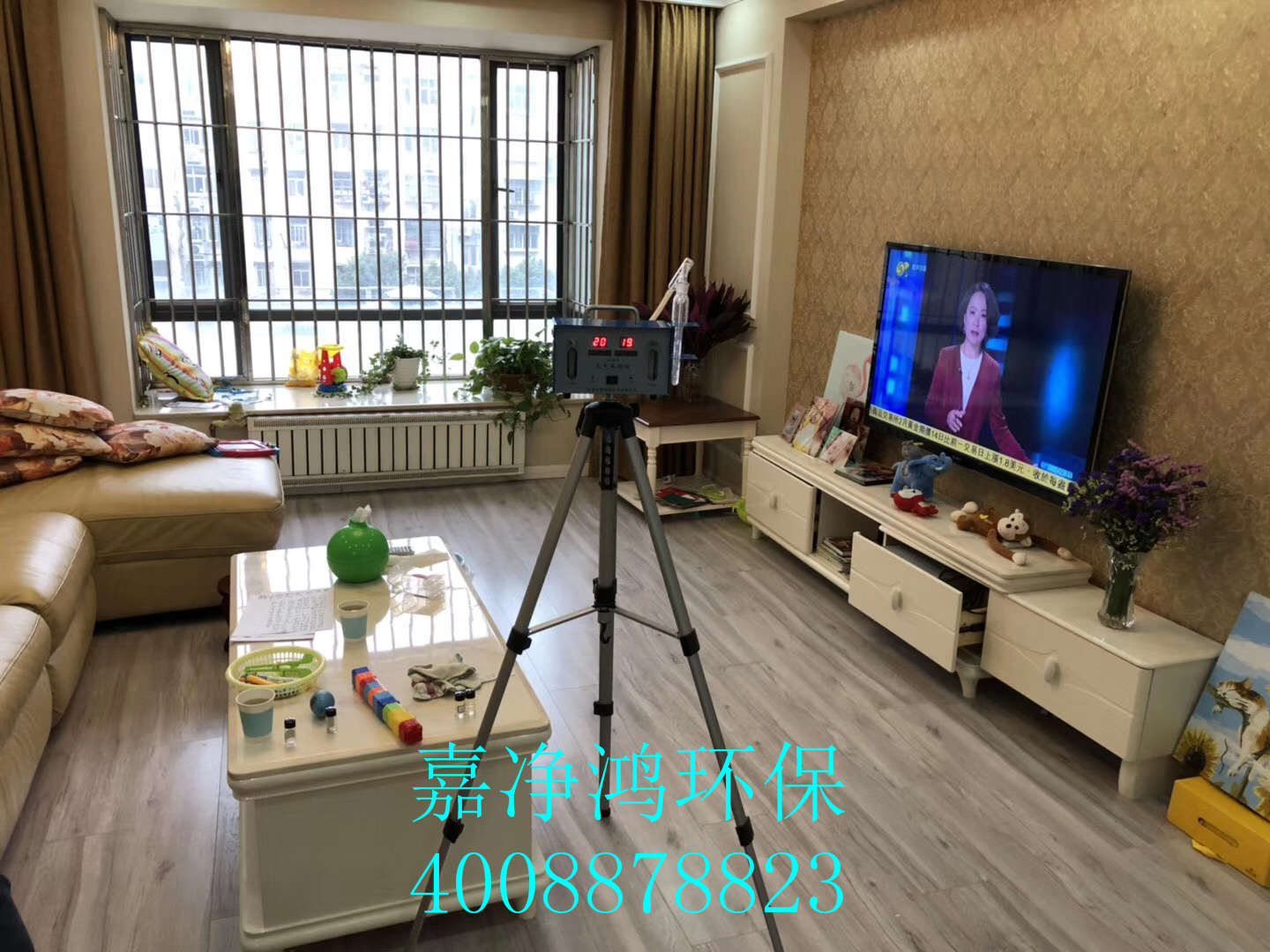 武漢市嘉凈鴻環(huán)?？萍加邢薰? style=